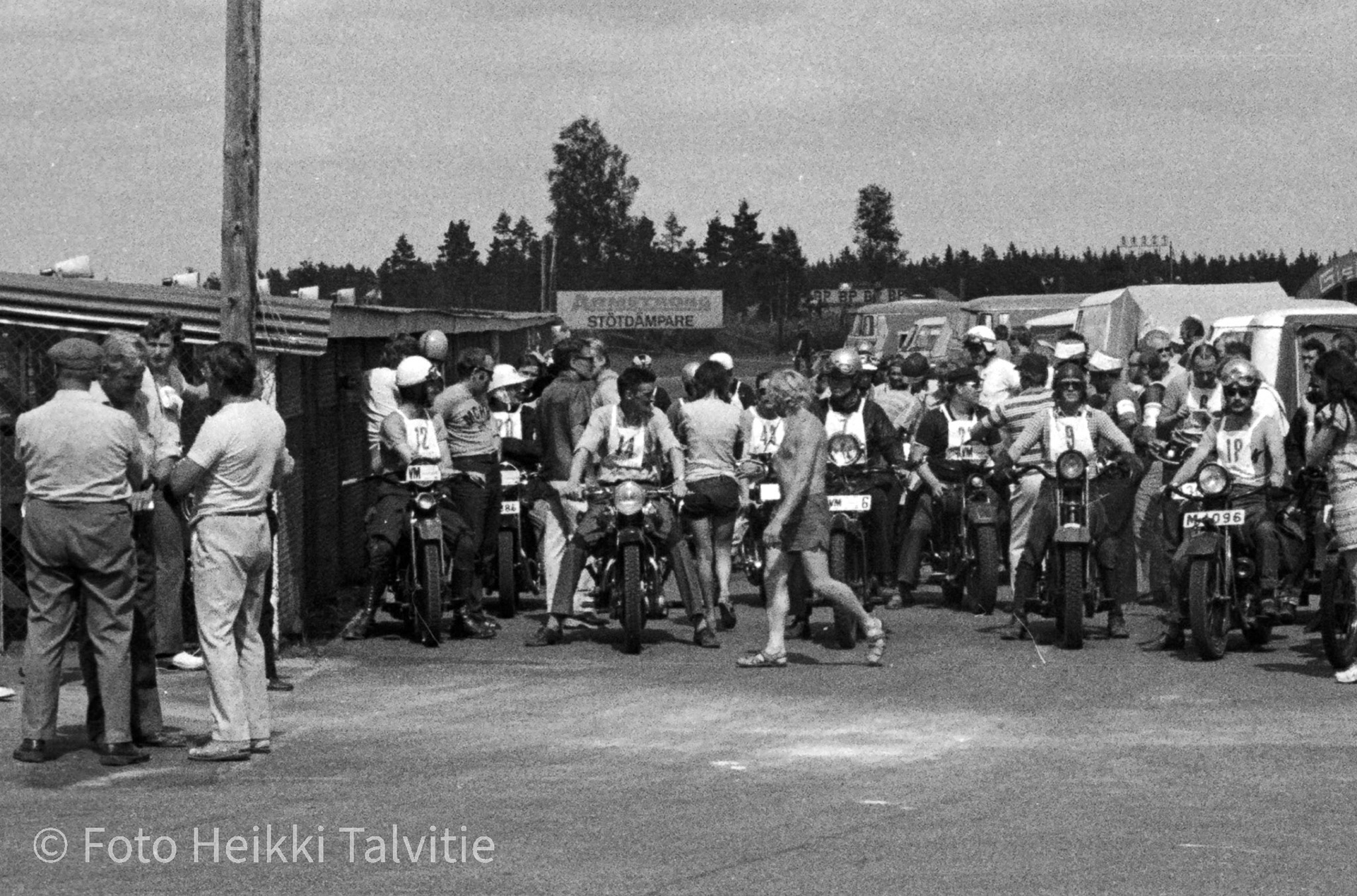 Anderstrop1972-0083