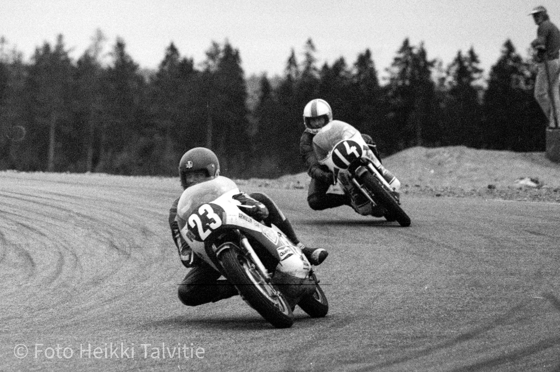 Keimola 1973-0059