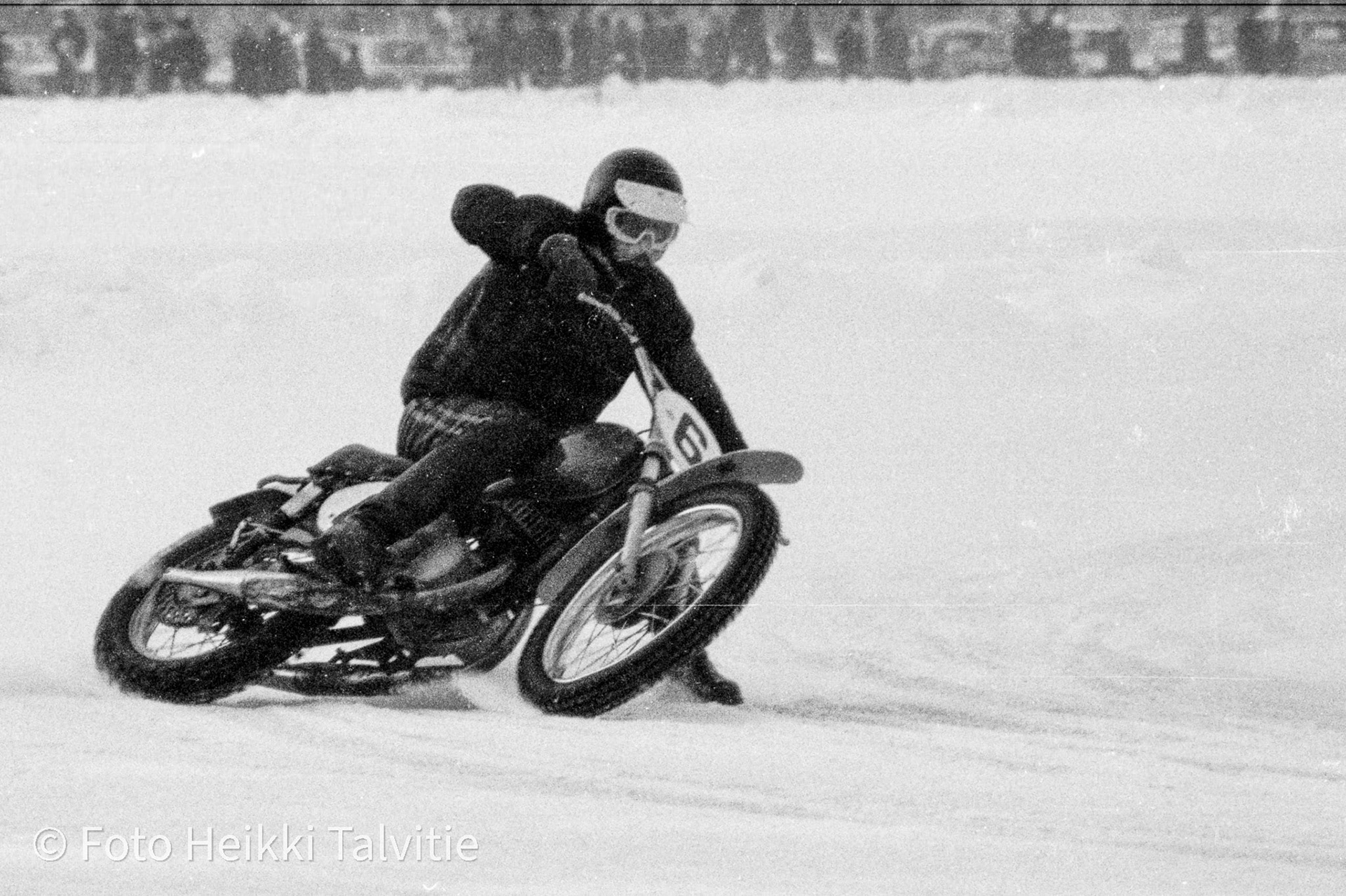 Konnevesi 1972 - 0025