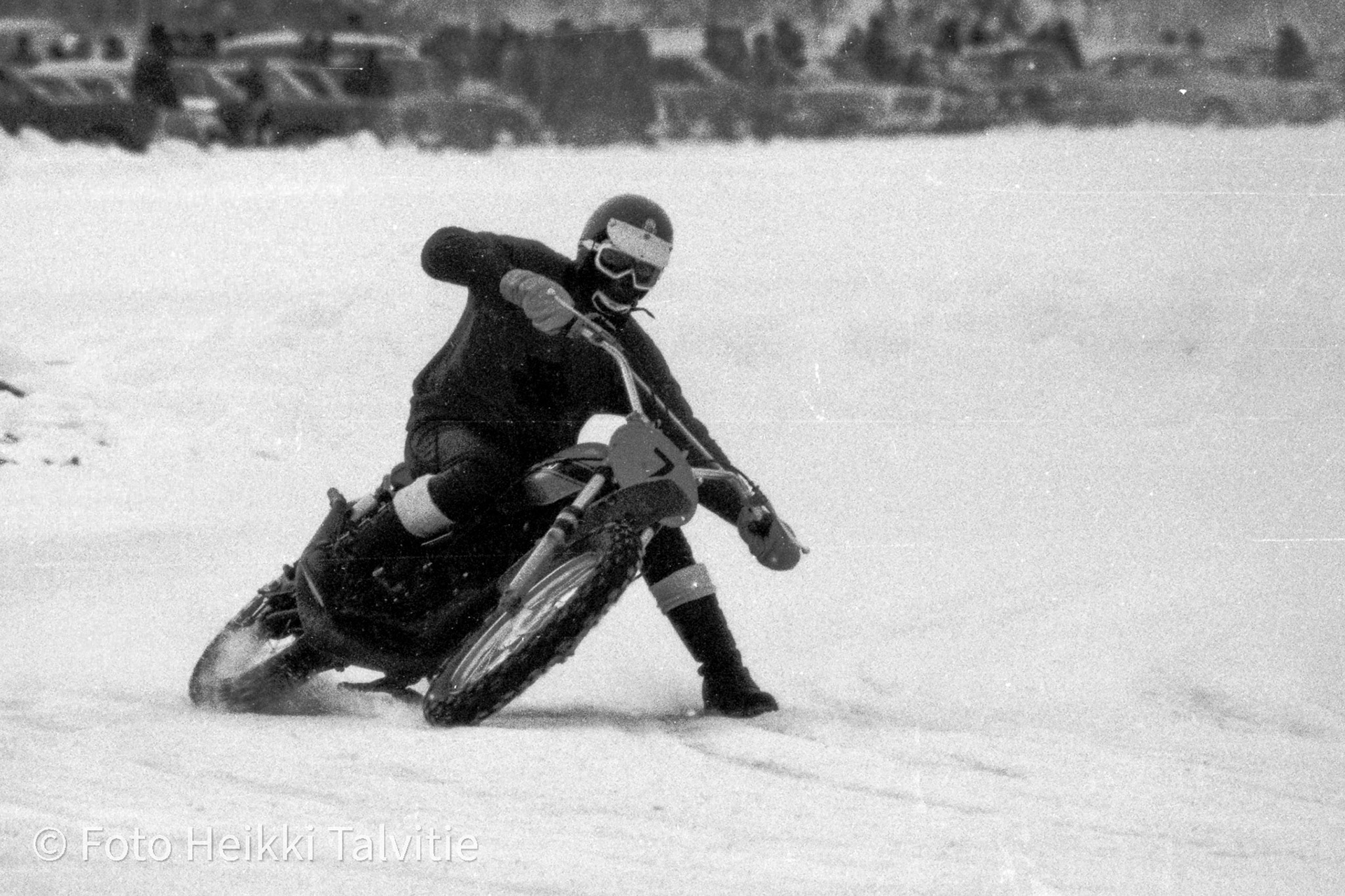 Konnevesi 1972 - 0043