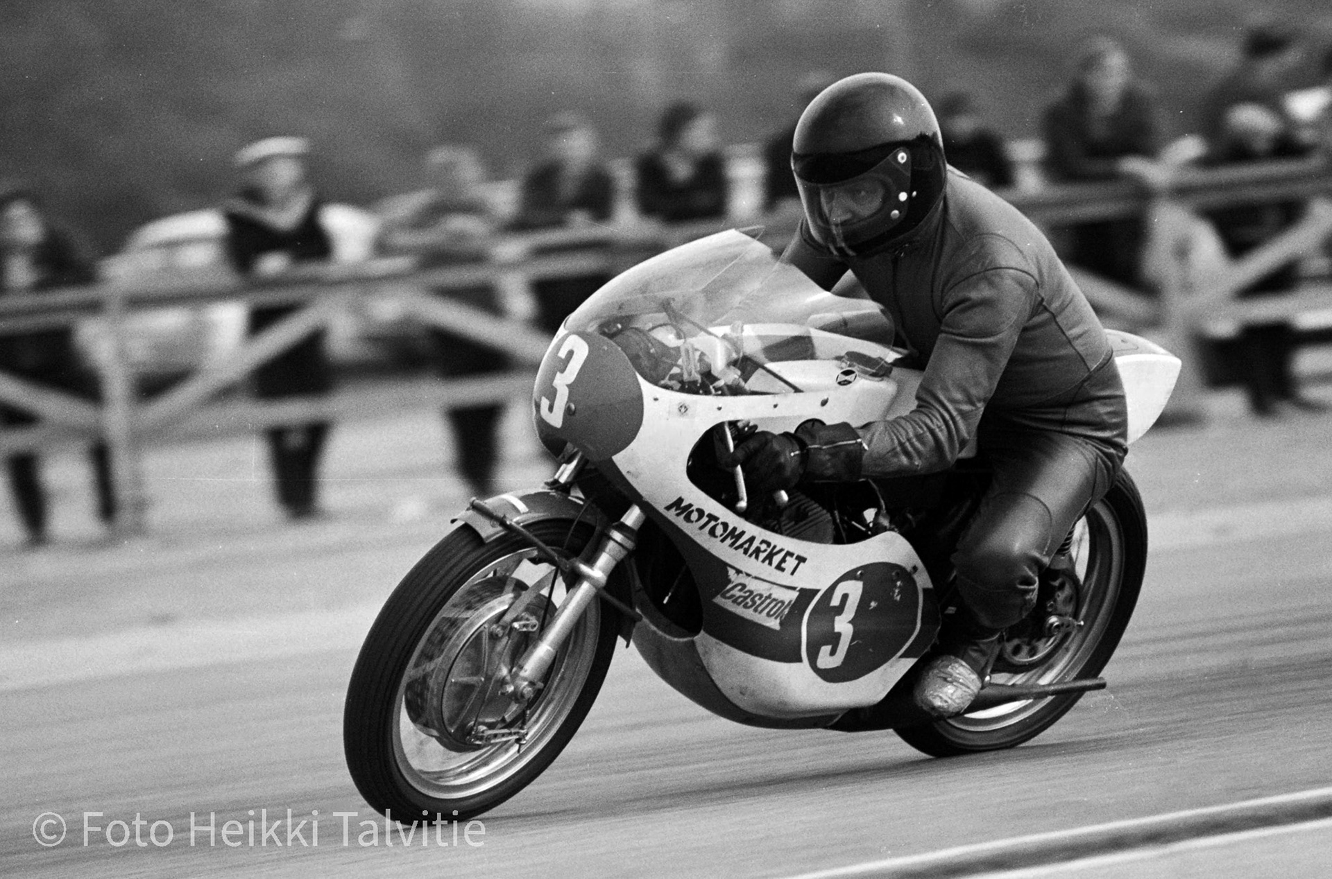 Artukainen 1972-0045