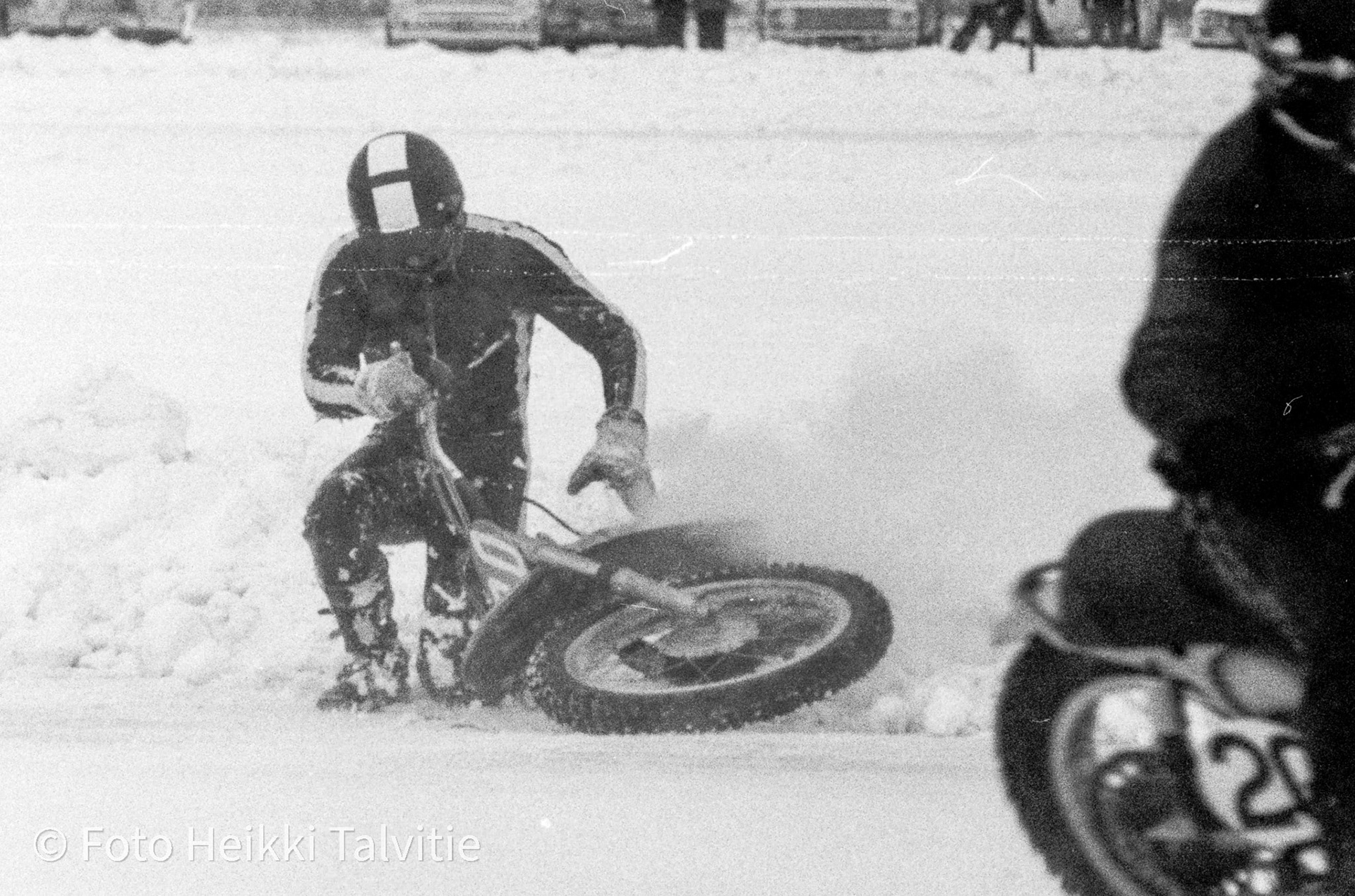 Konnevesi 1973-0036