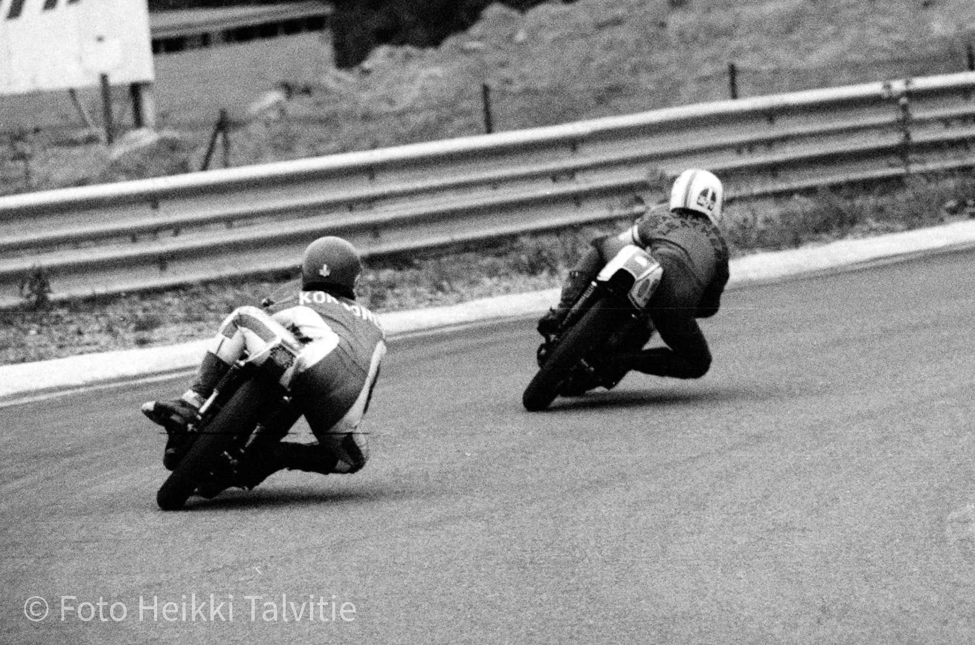 Keimola 1973-0058