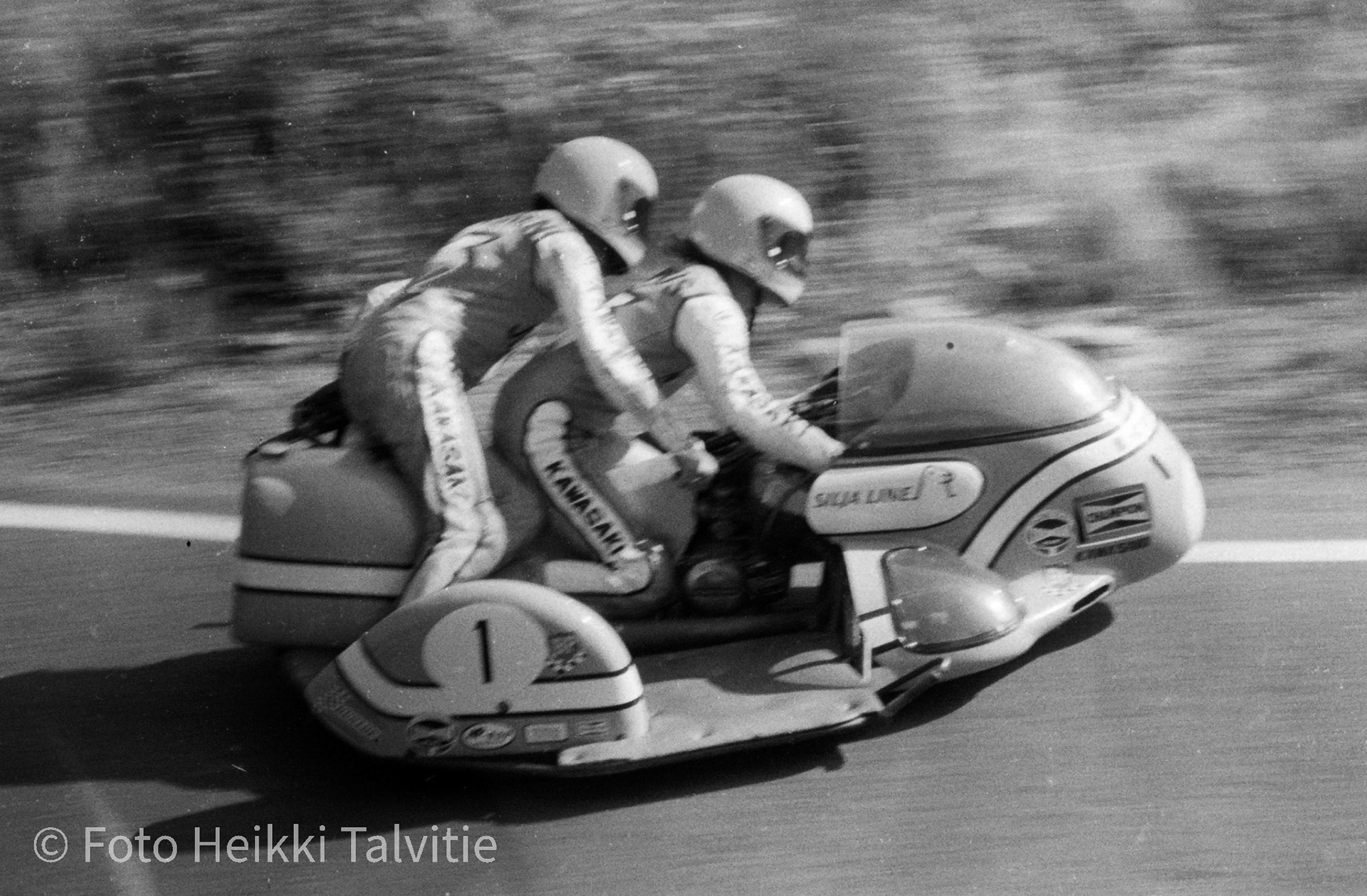 Ahvenisto FIM 1975-0069