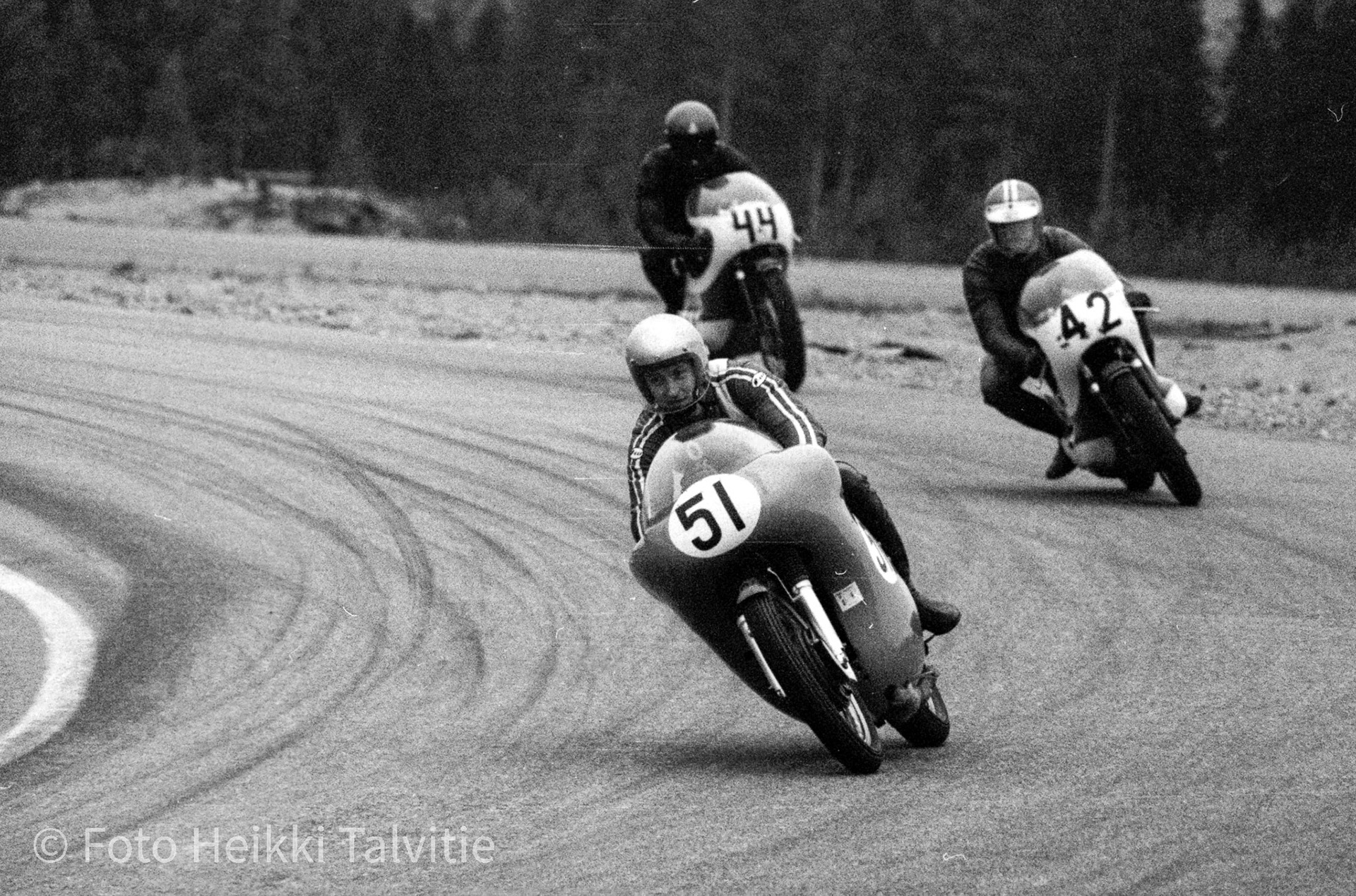 Keimola 1973-0091