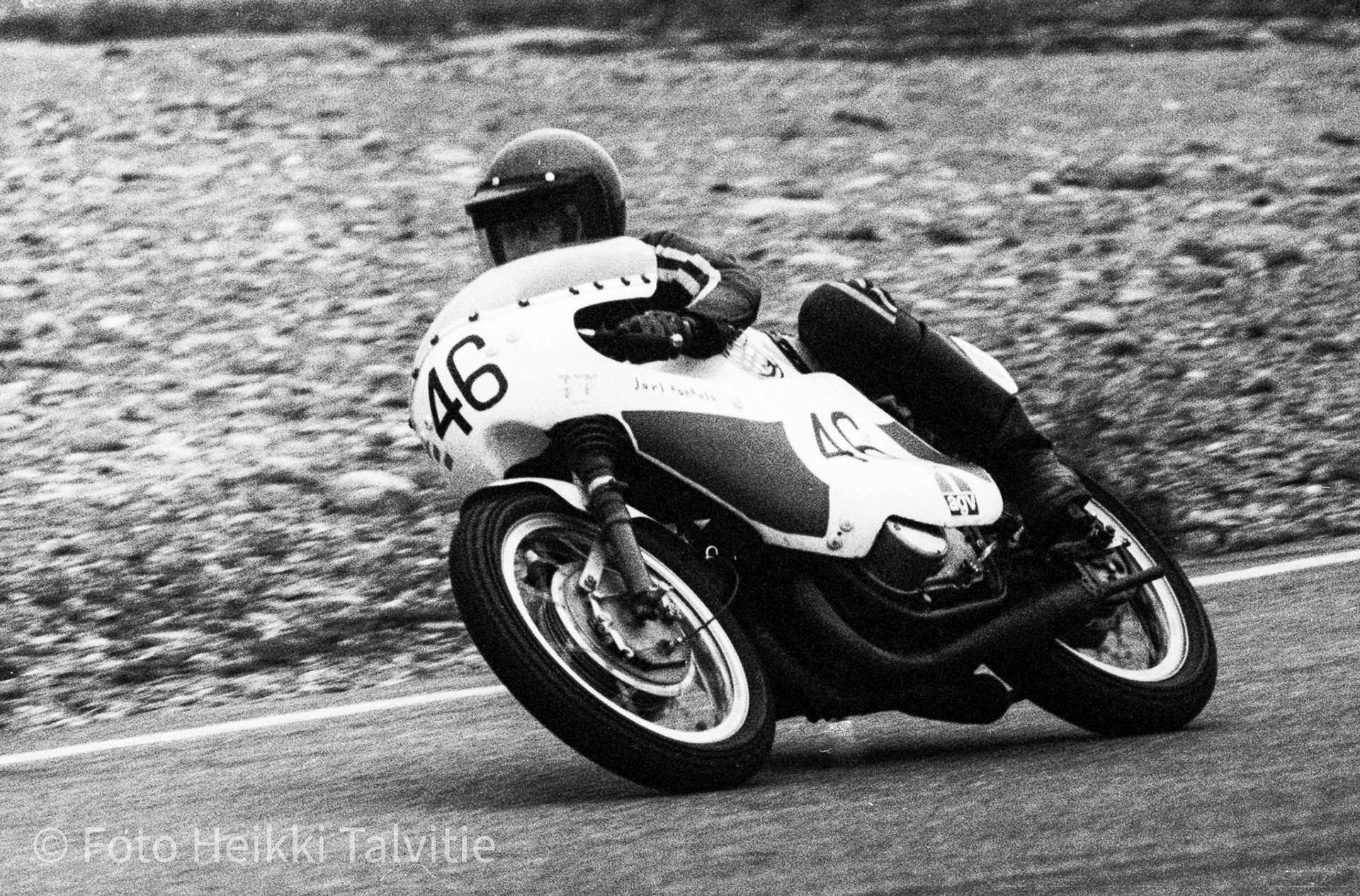 Keimola 1973-0098