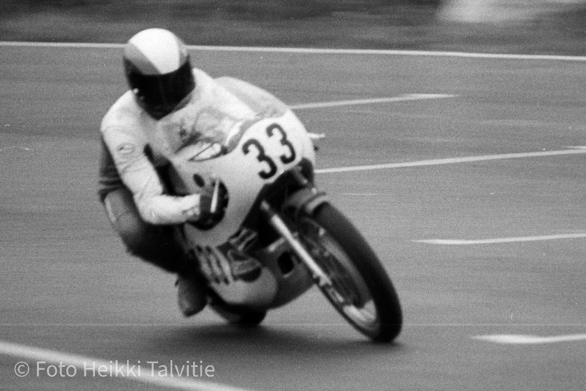 Ahvenisto FIM 1974-0043