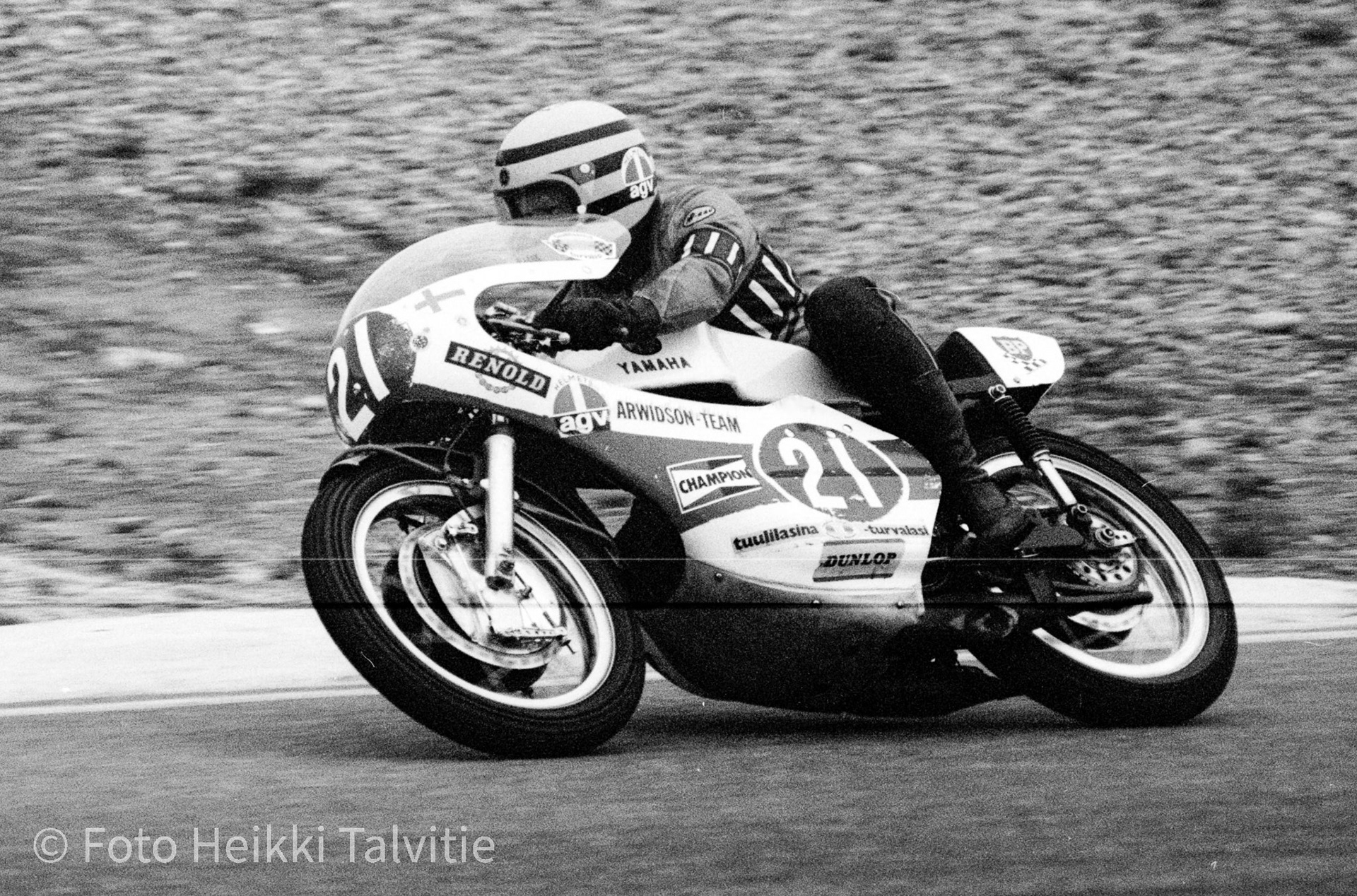 Keimola 1973-0047