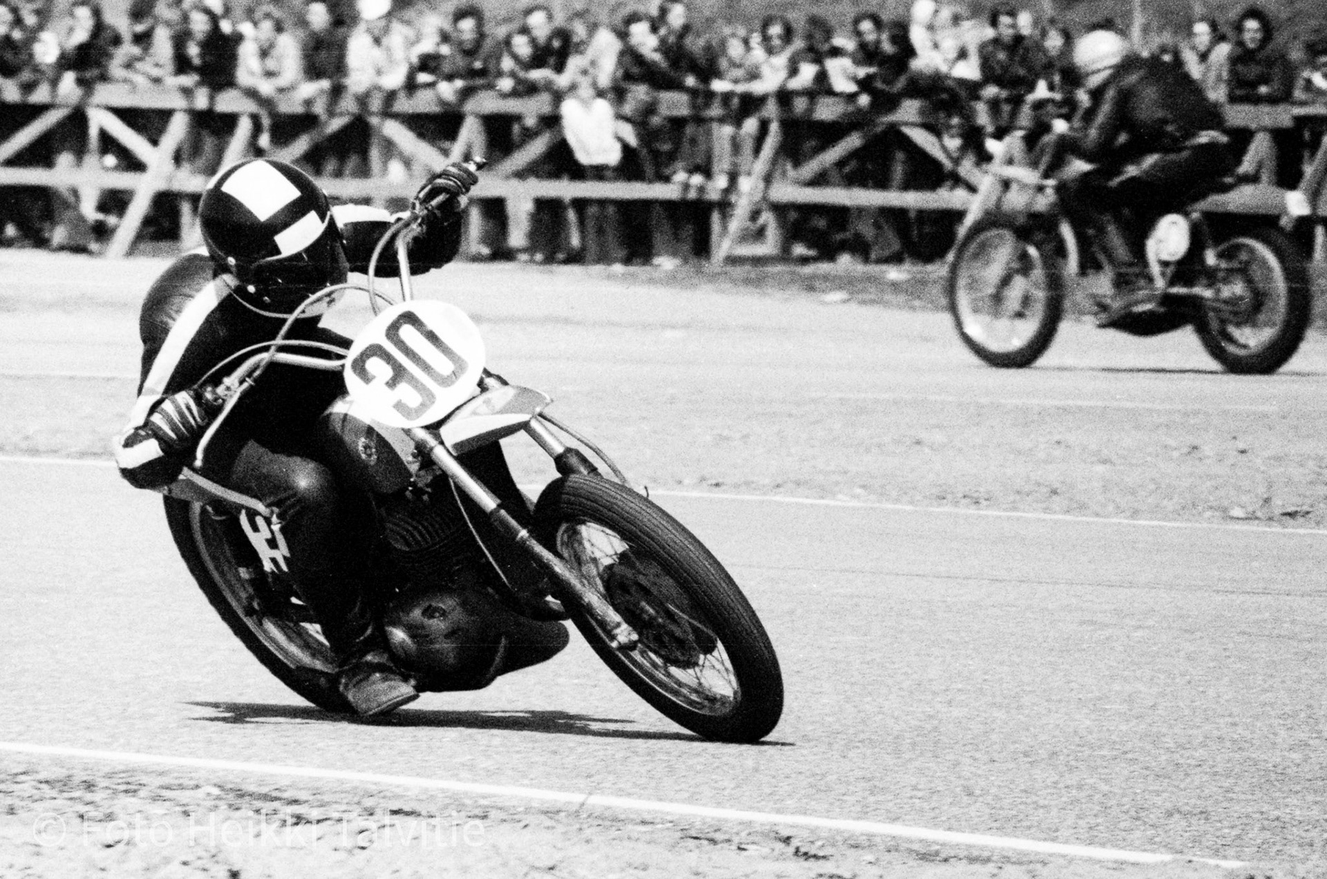 Ruissalo 1973-0024