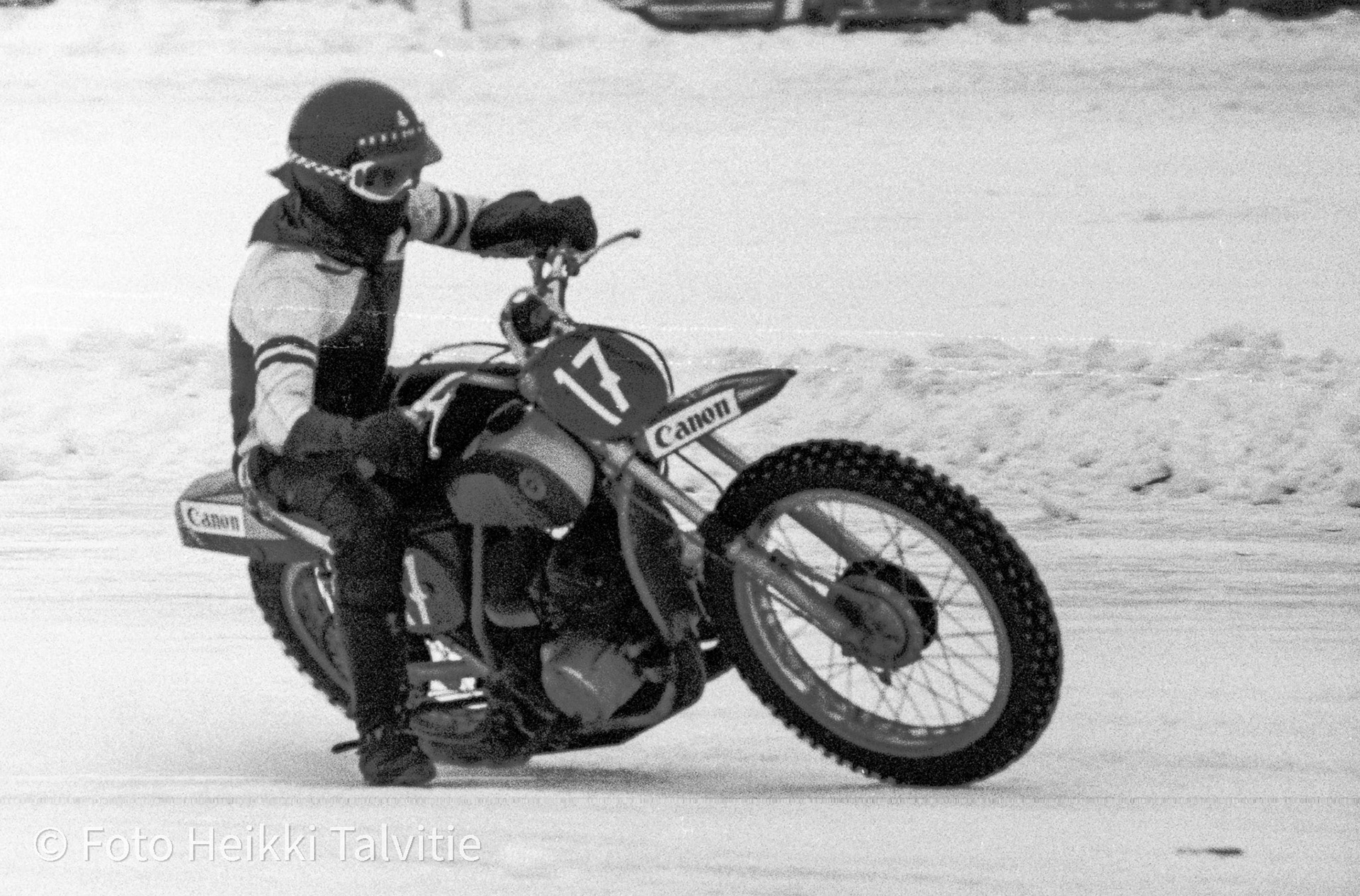 Konnevesi 1973-0041