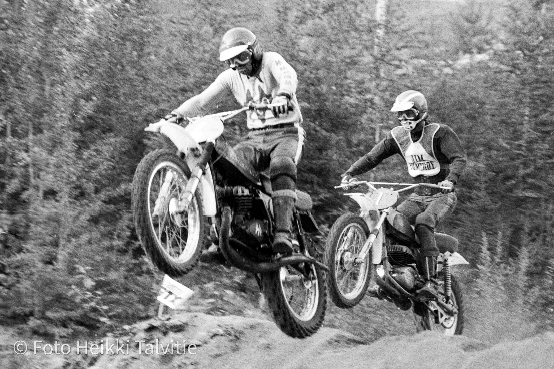 Horha 1973 - 0036