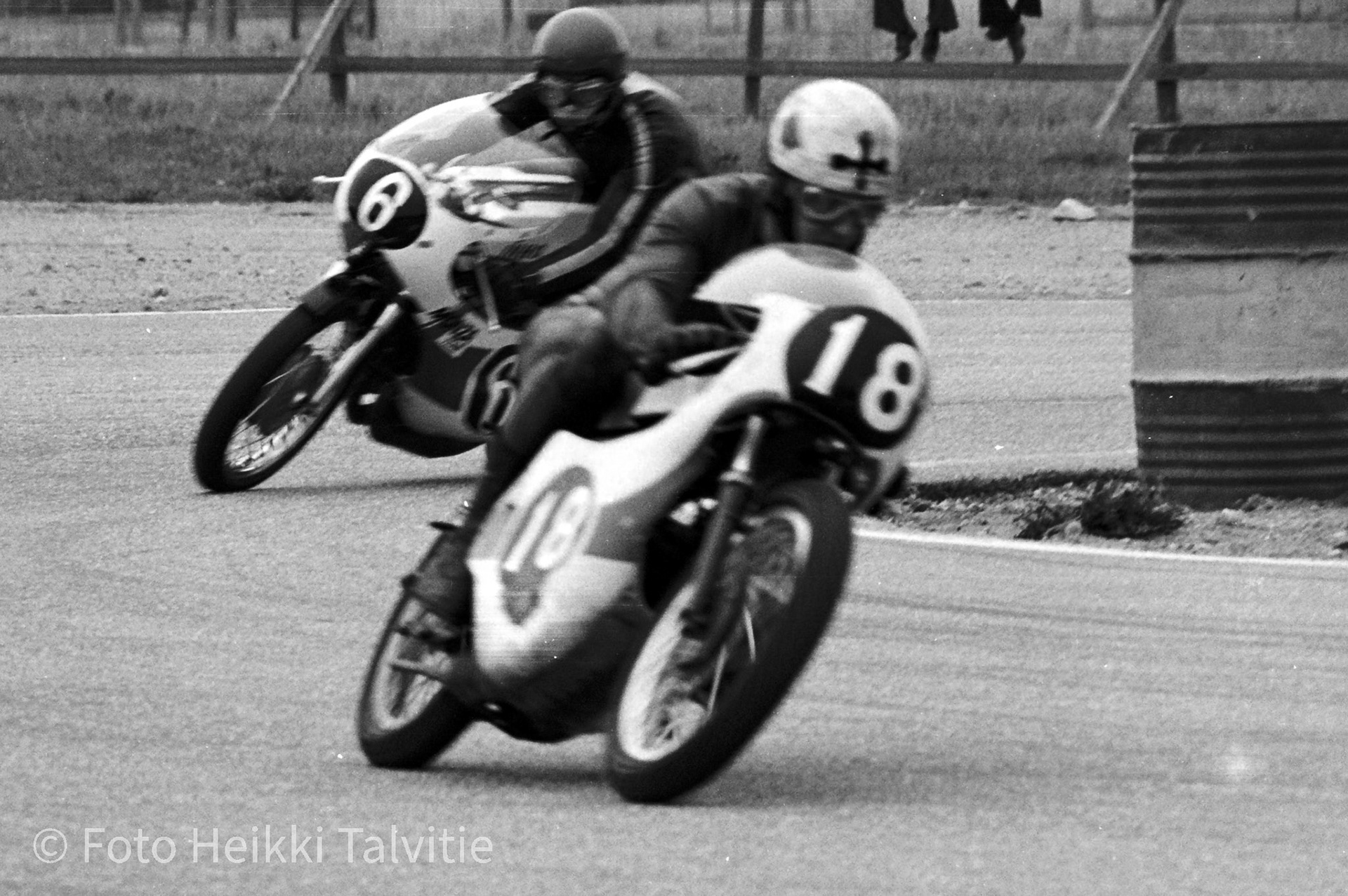 Ruissalo 1972 - 0010