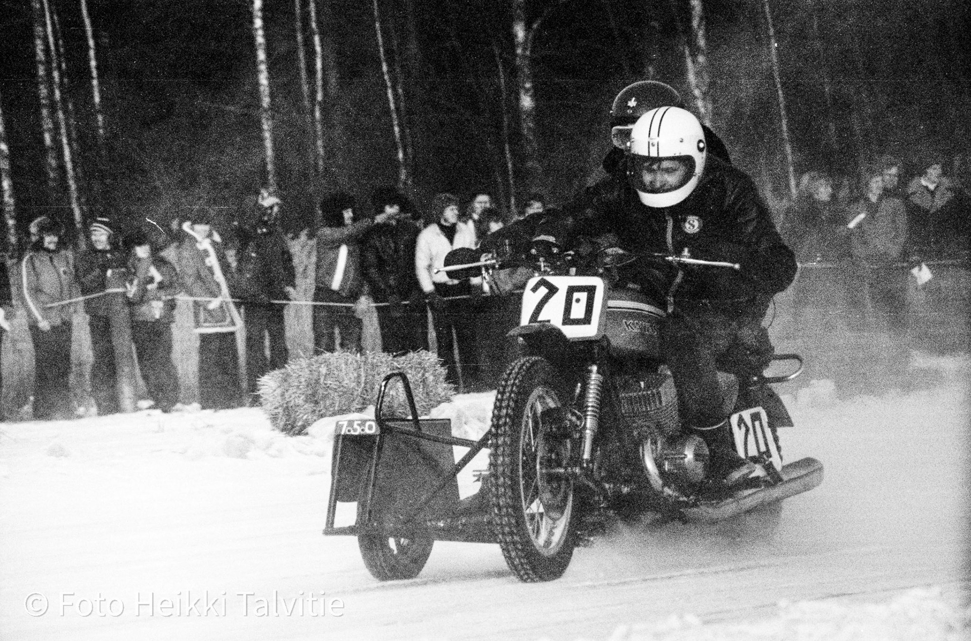Sipoo 1973-0009