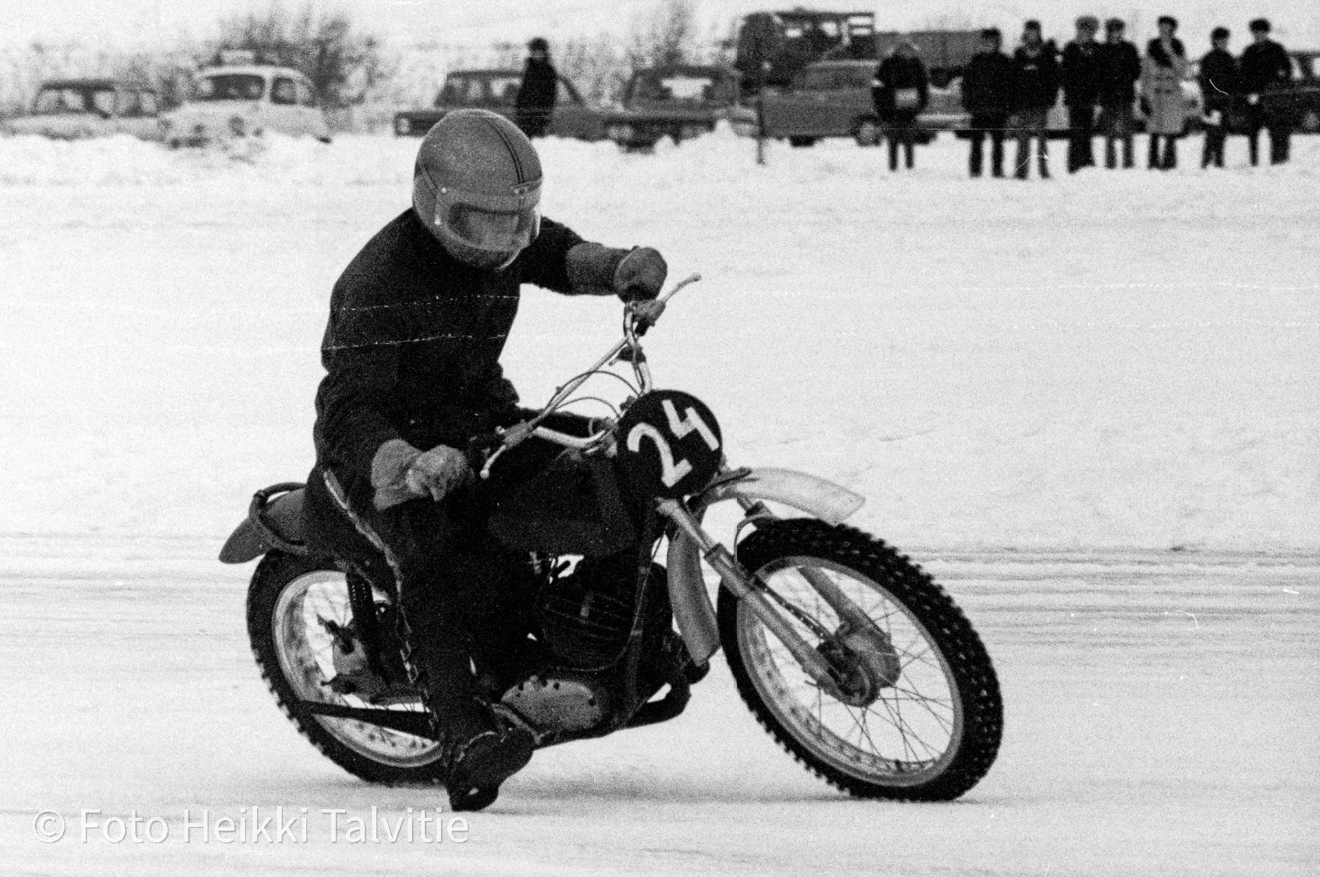 Konnevesi 1973-0015