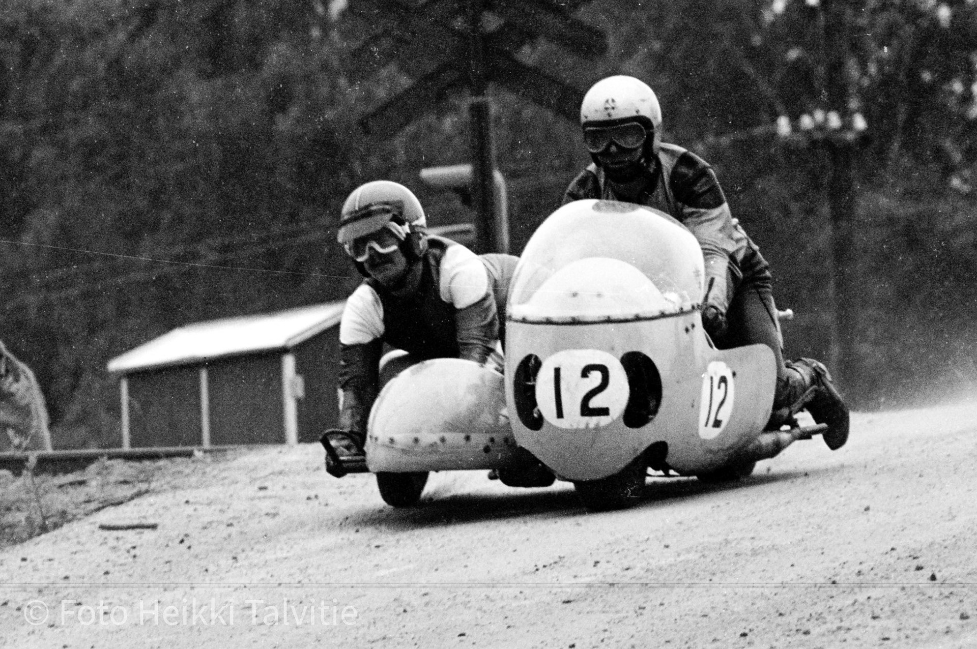 Savonlinna 1972-0071