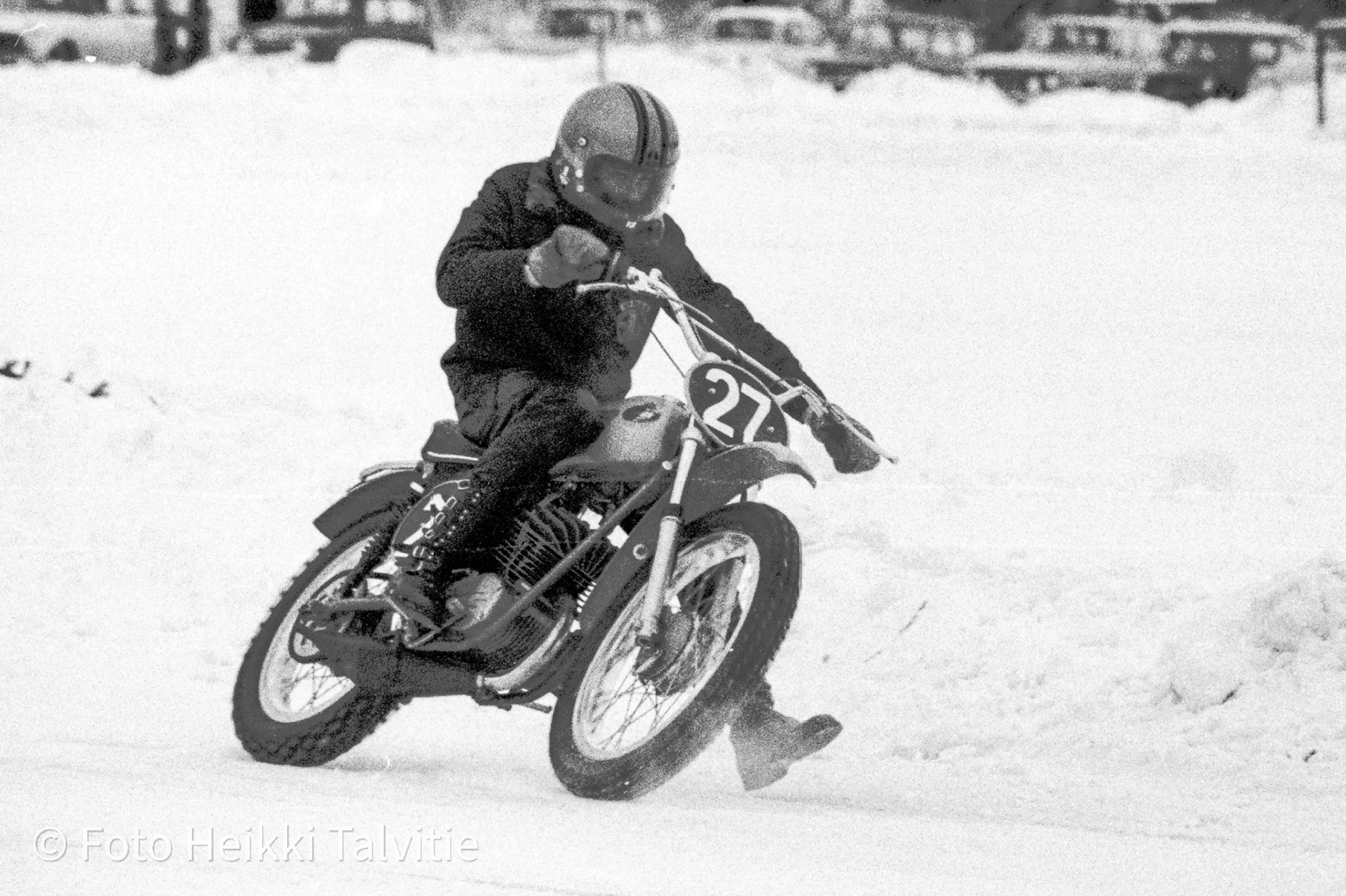 Konnevesi 1973-0008