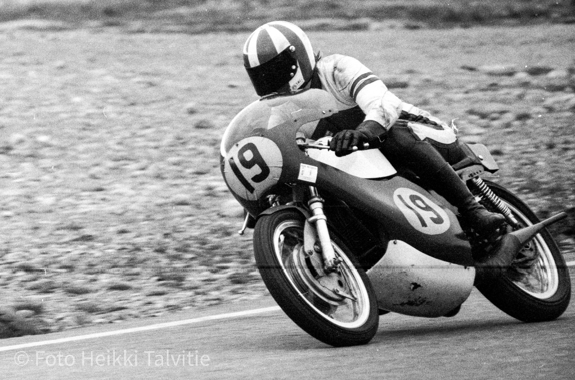 Keimola 1973-0111