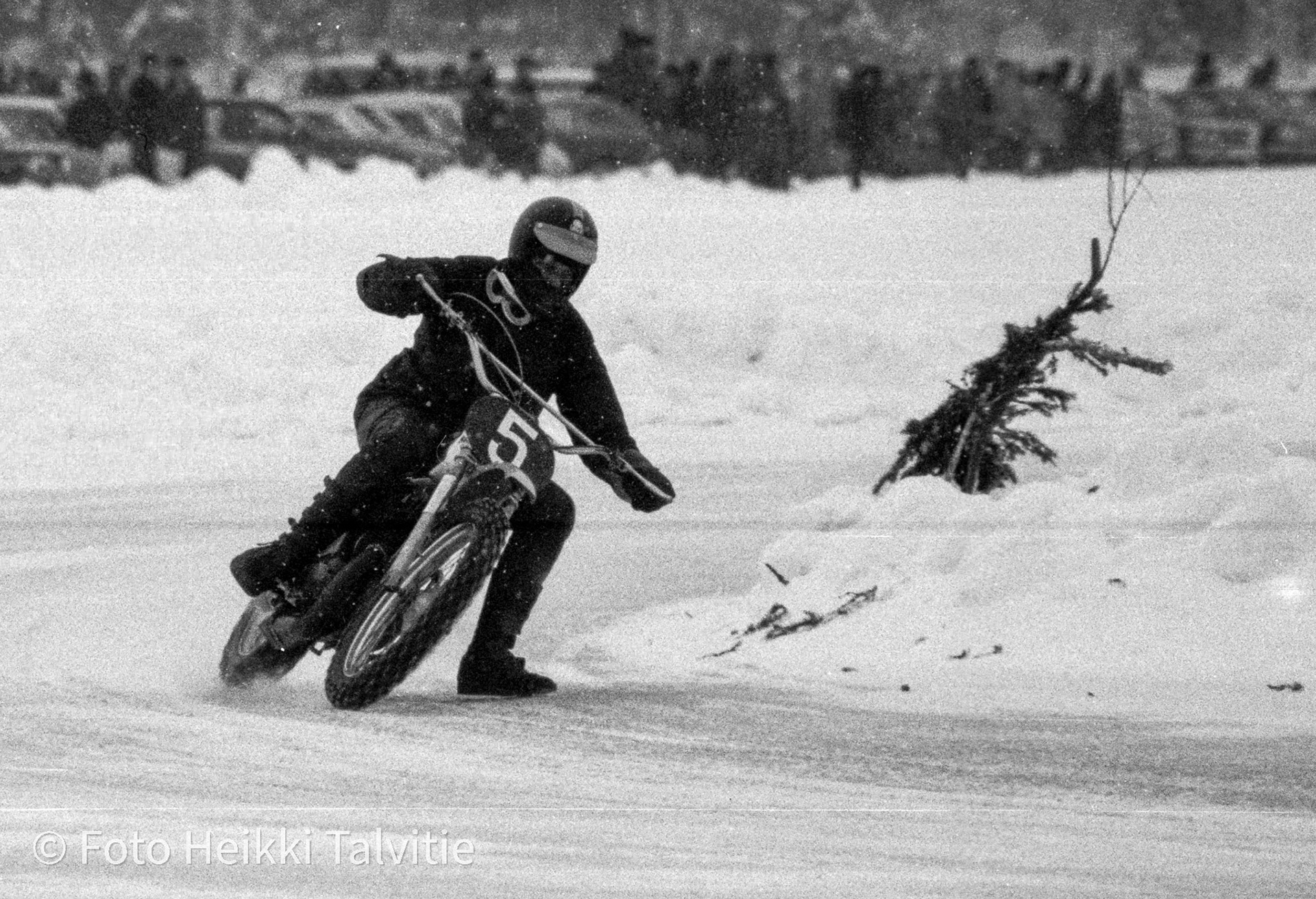 Konnevesi 1972 - 0005