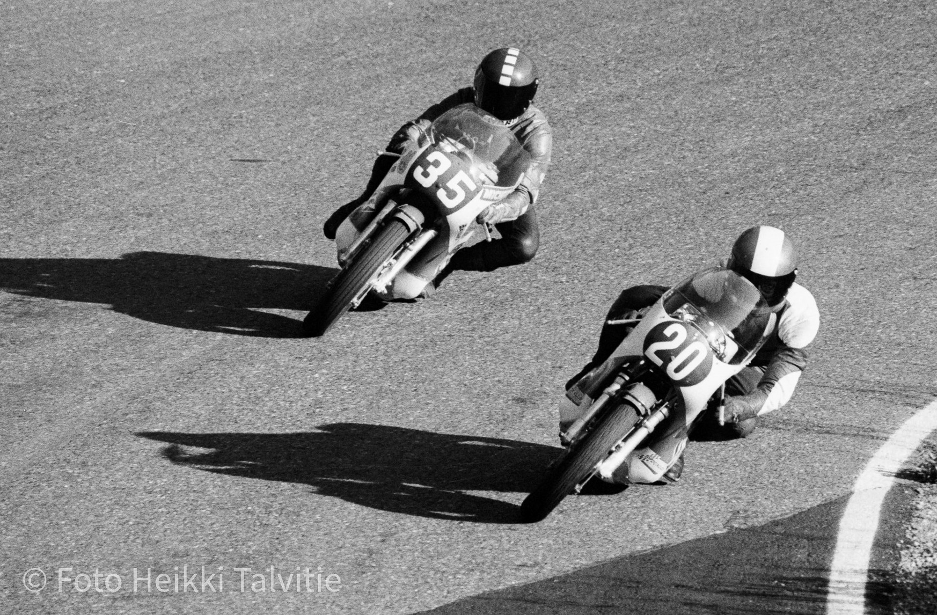 Ahvenisto FIM 1973-0028
