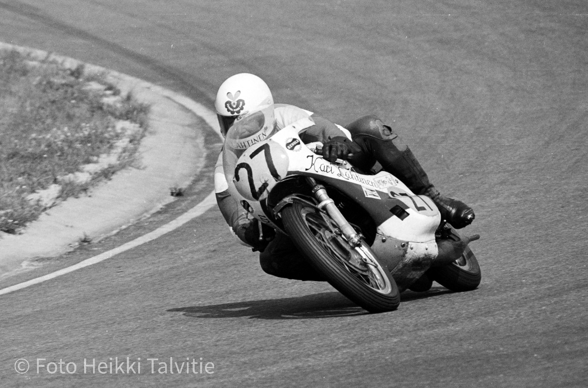Anderstrop1972-0090