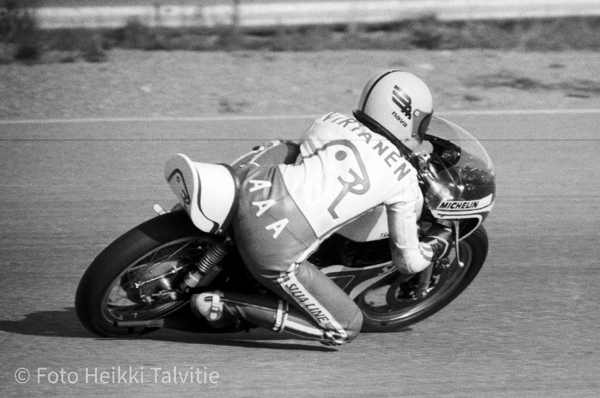 Keimola 1975-0017