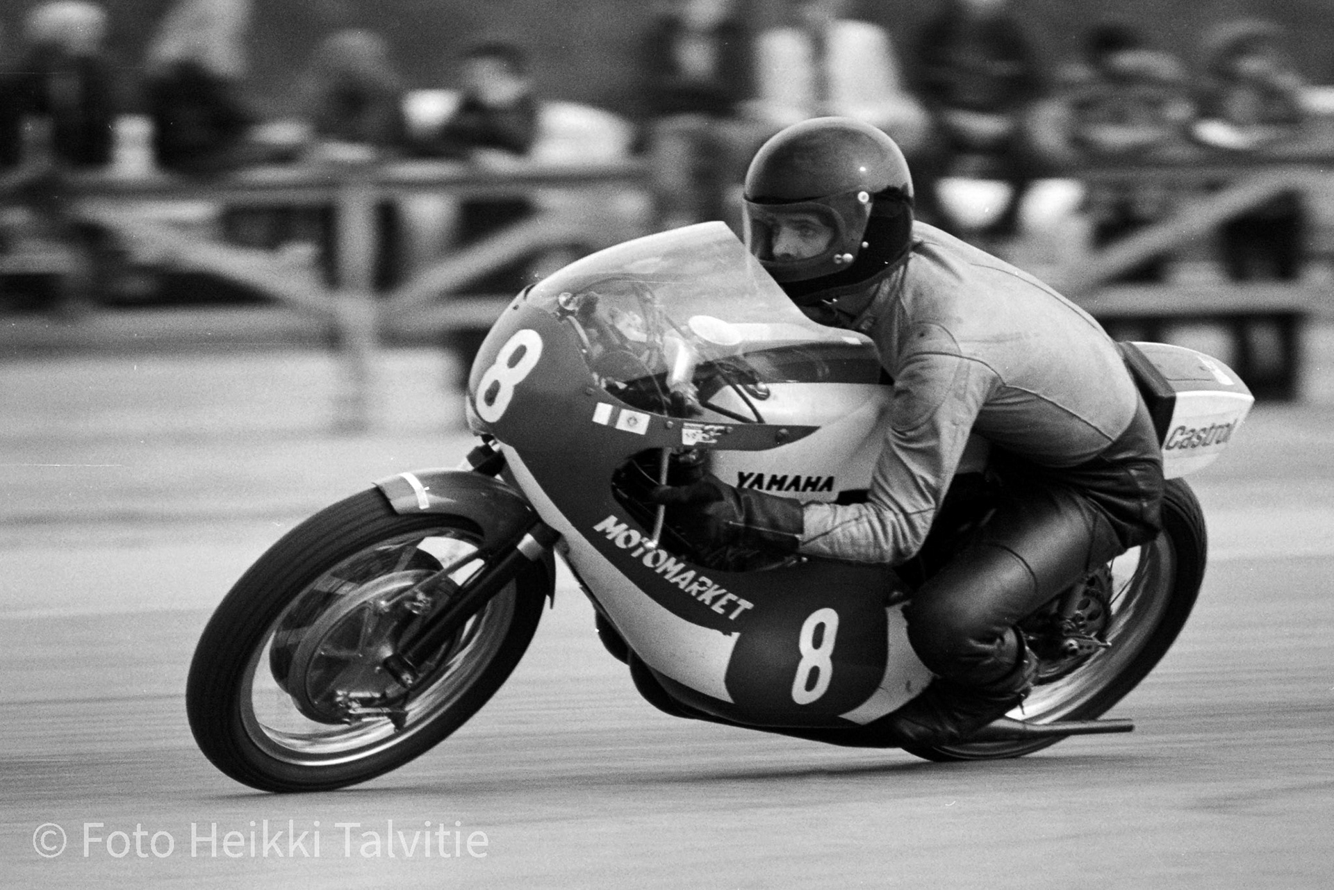 Artukainen 1972-0048