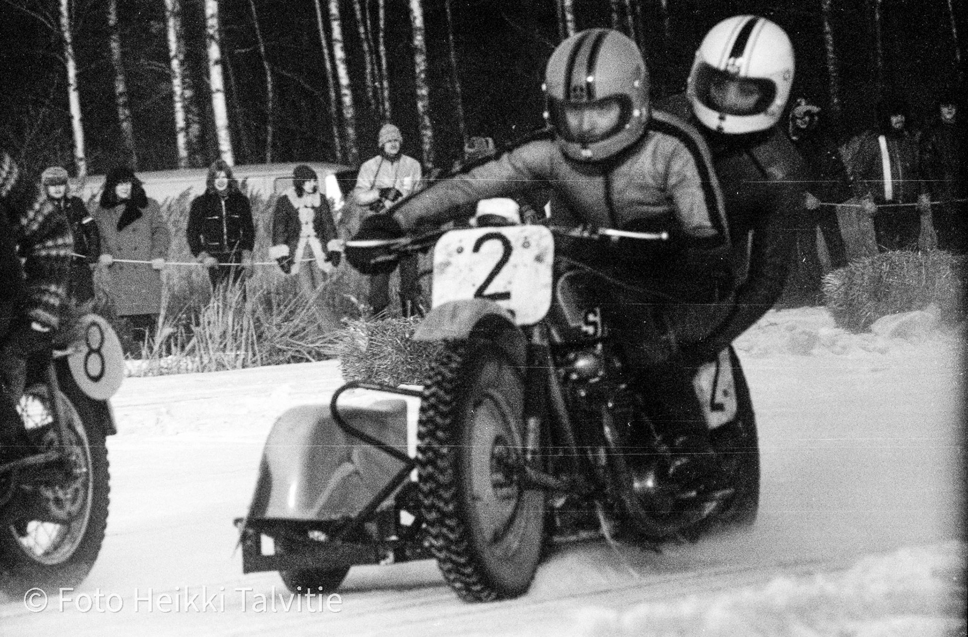 Sipoo 1973-0020