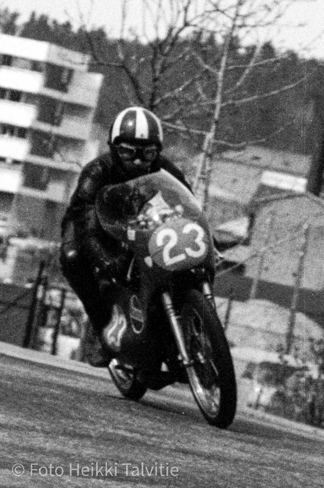 Kuopio 1971 - 0015