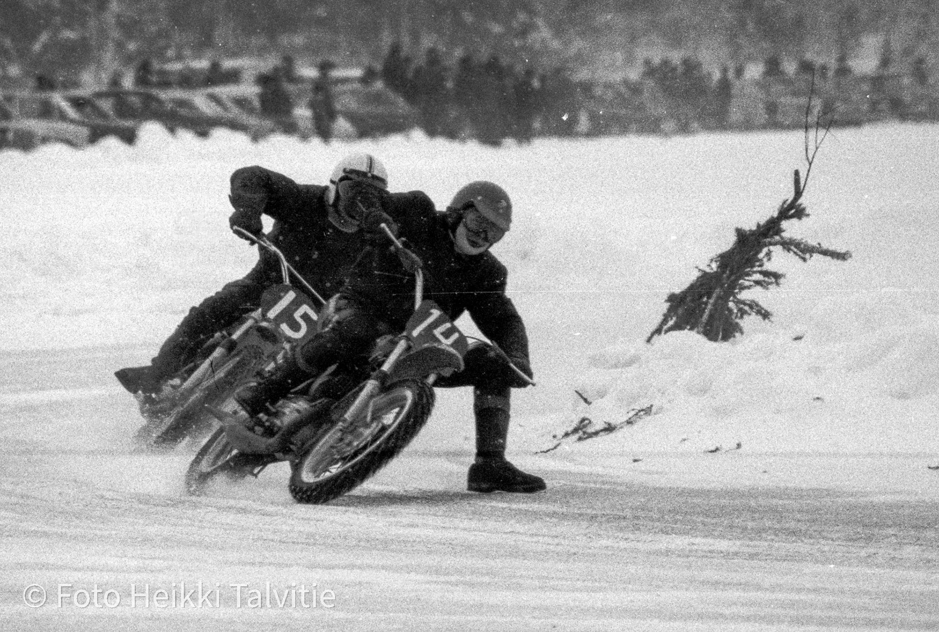 Konnevesi 1972 - 0003