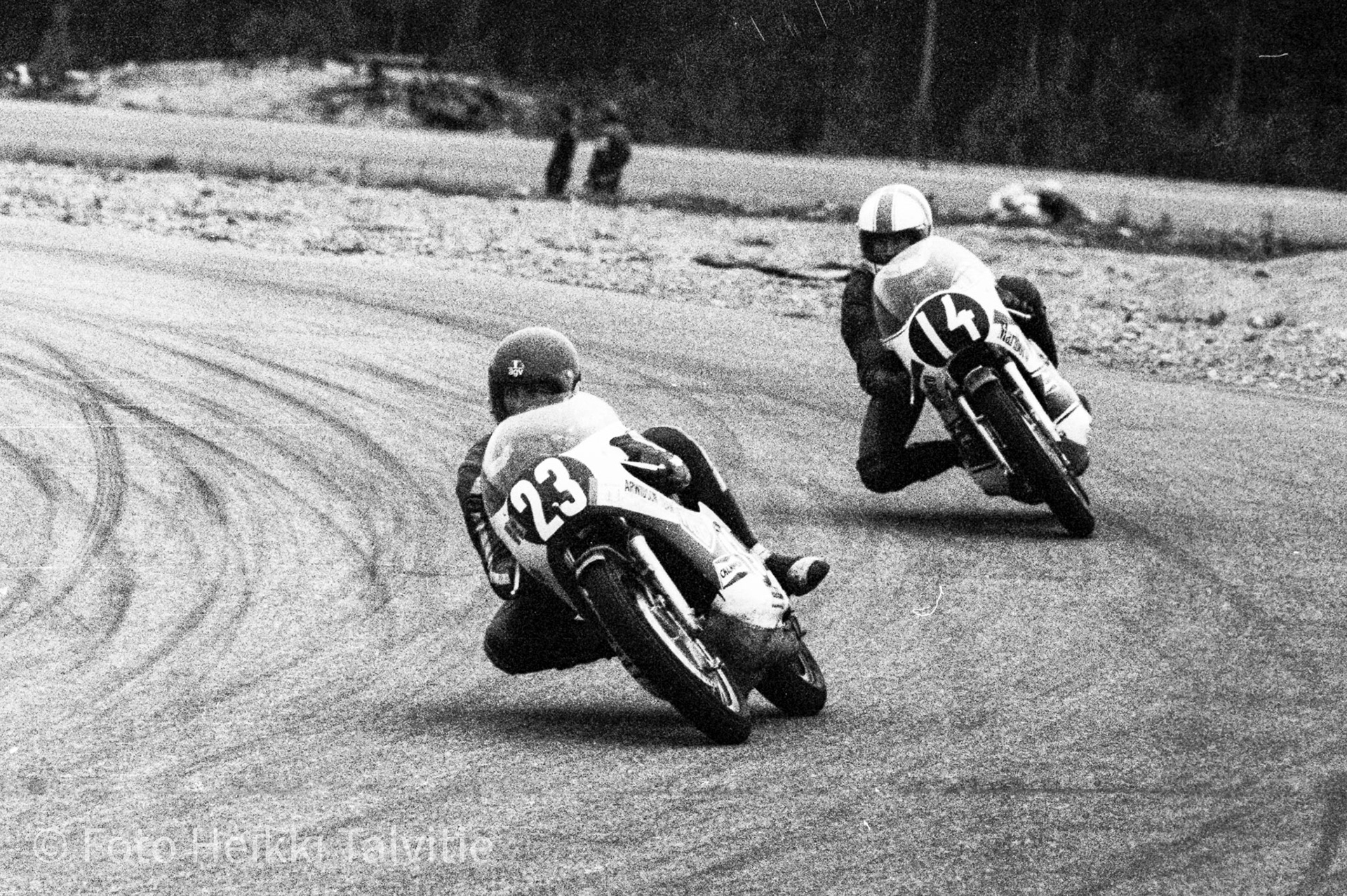 Keimola 1973-0044