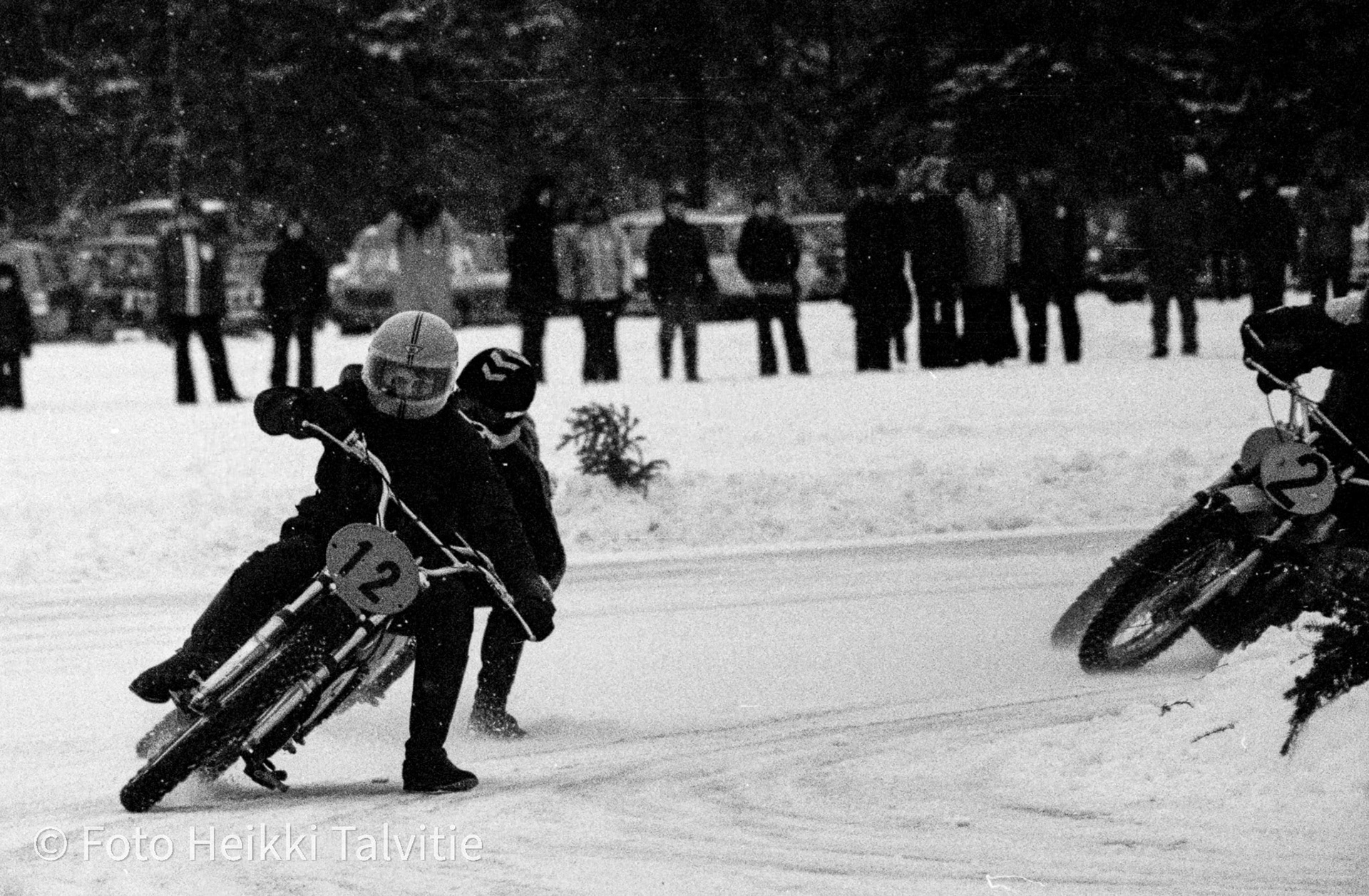 Konnevesi 1973-0060