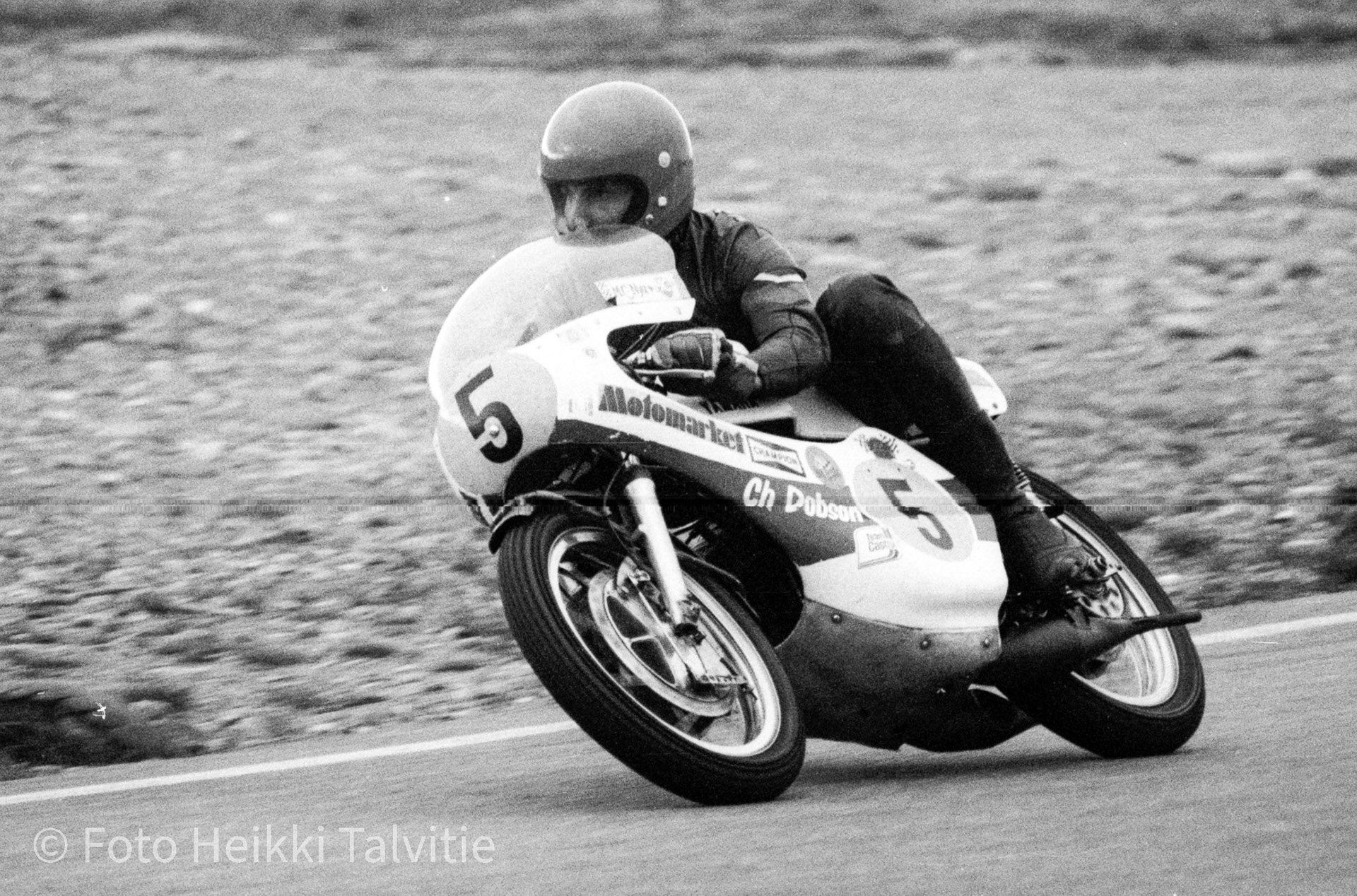 Keimola 1973-0112