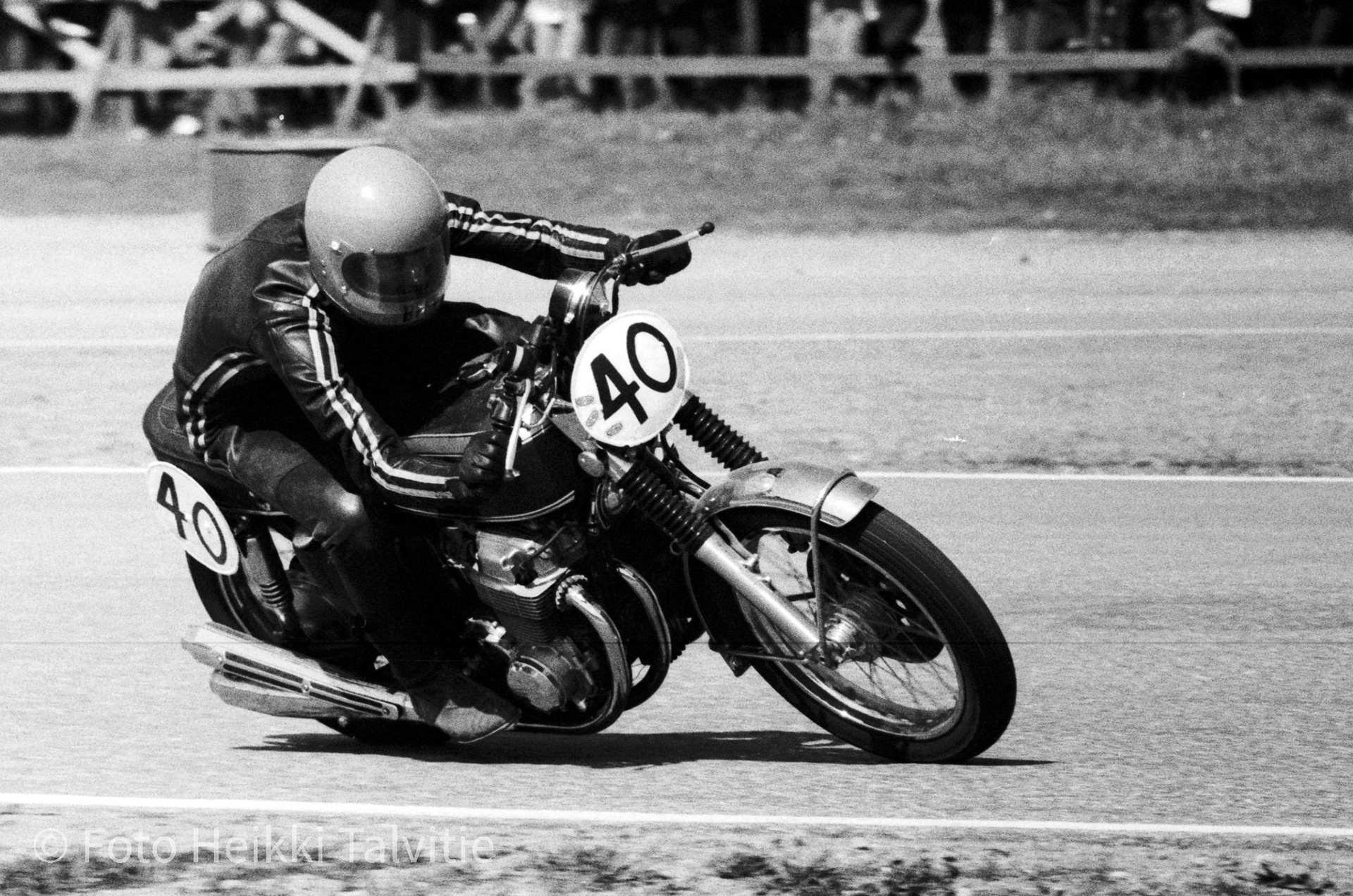 Ruissalo 1973-0048