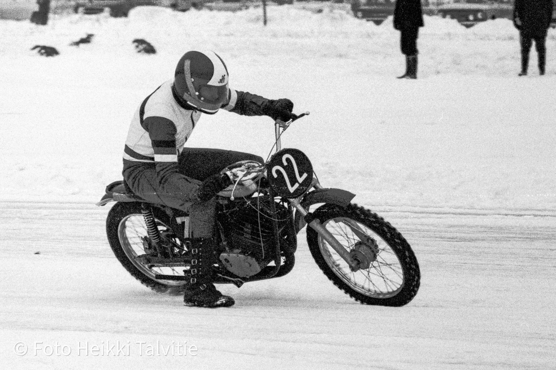 Konnevesi 1973-0012
