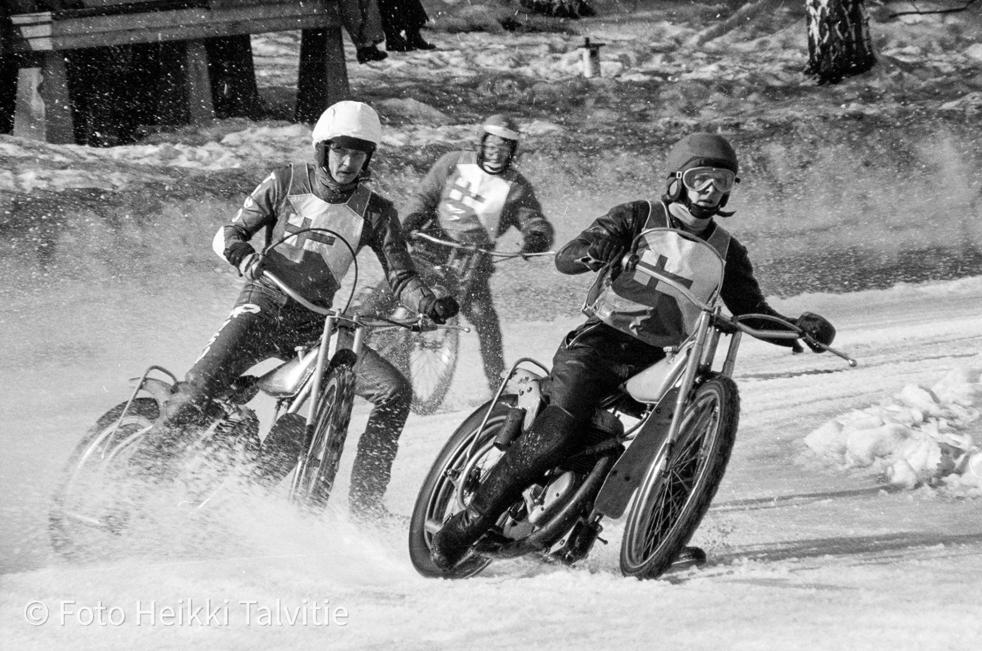 Tampere 1972 - 0014