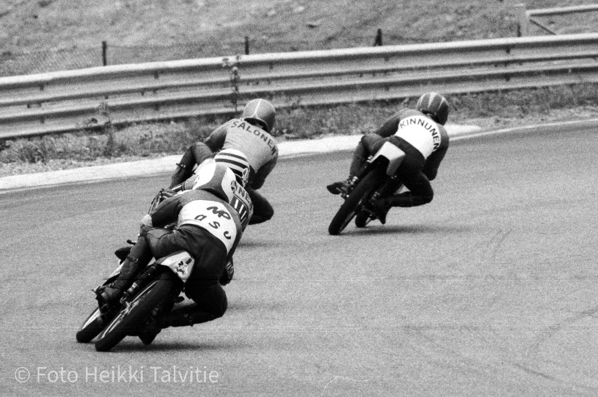 Keimola 1973-0018