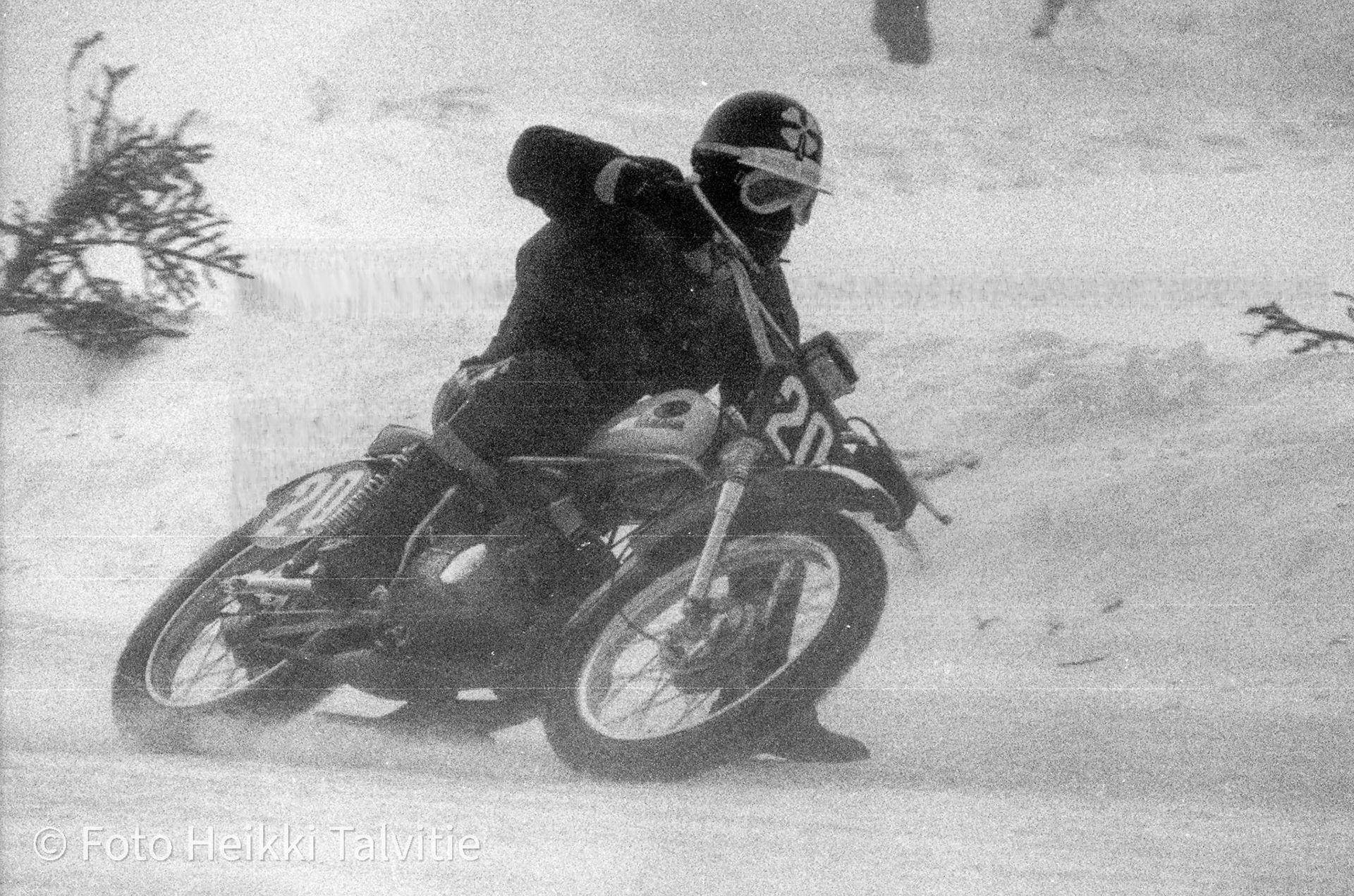 Laukaa 1972 - 0009