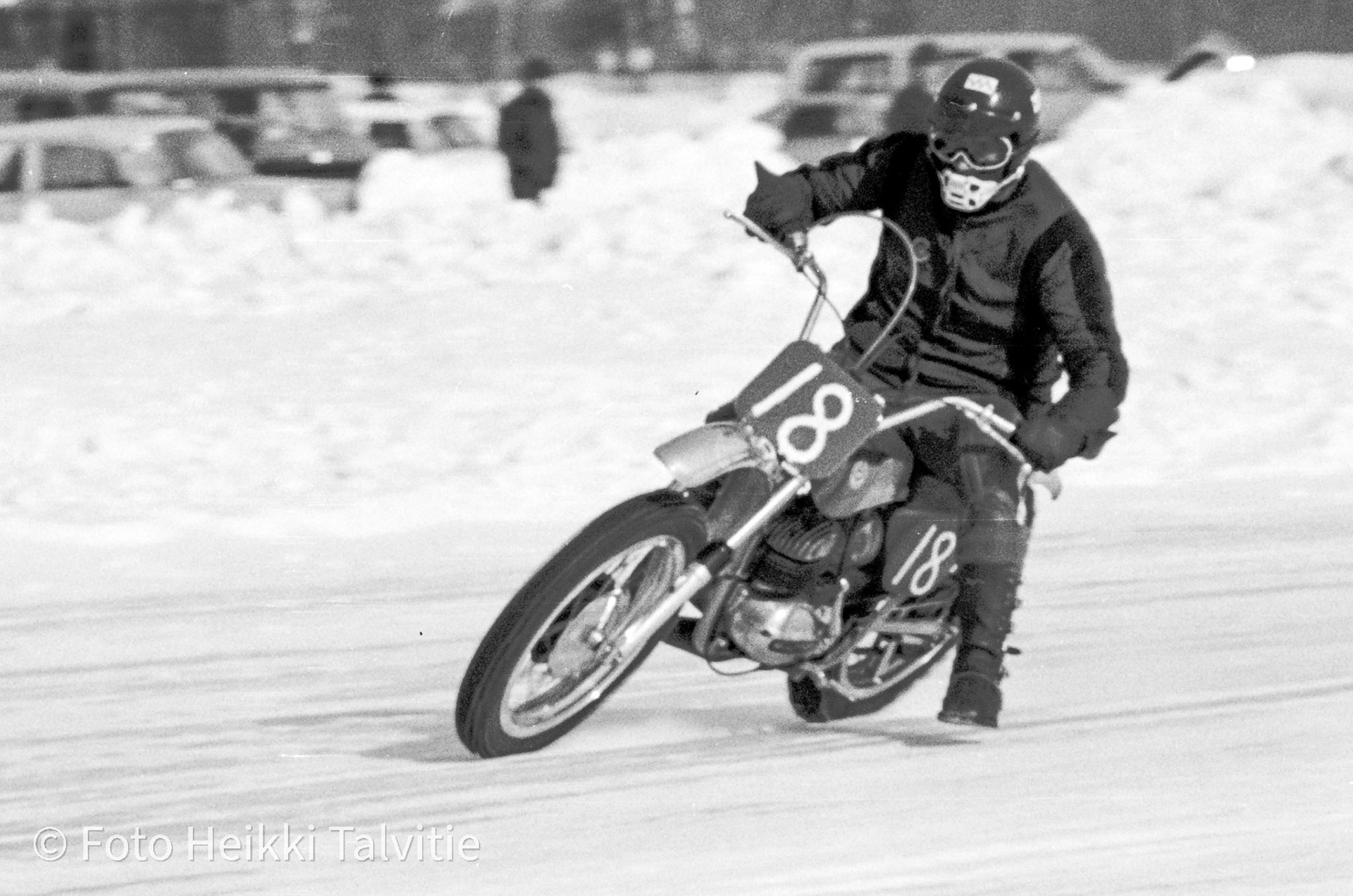 Orivesi 1972 - 0016