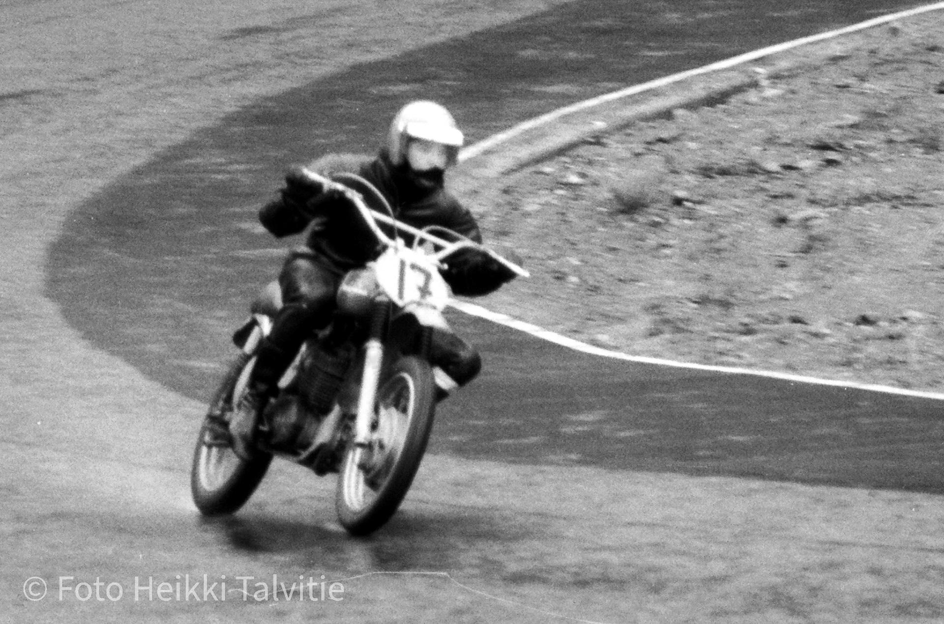 Ahvenisto 1971 - 0014