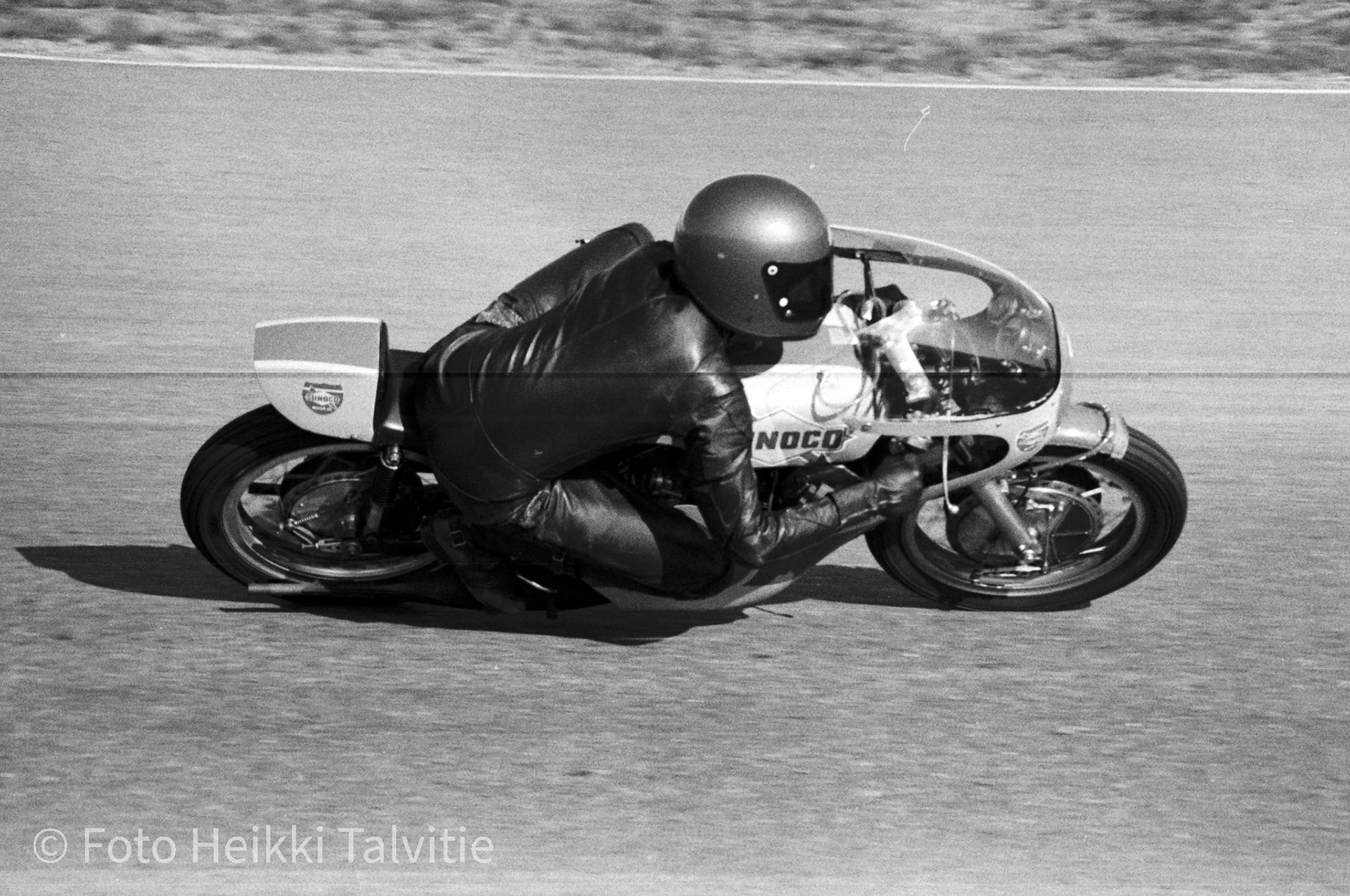 Keimola 1975-0028