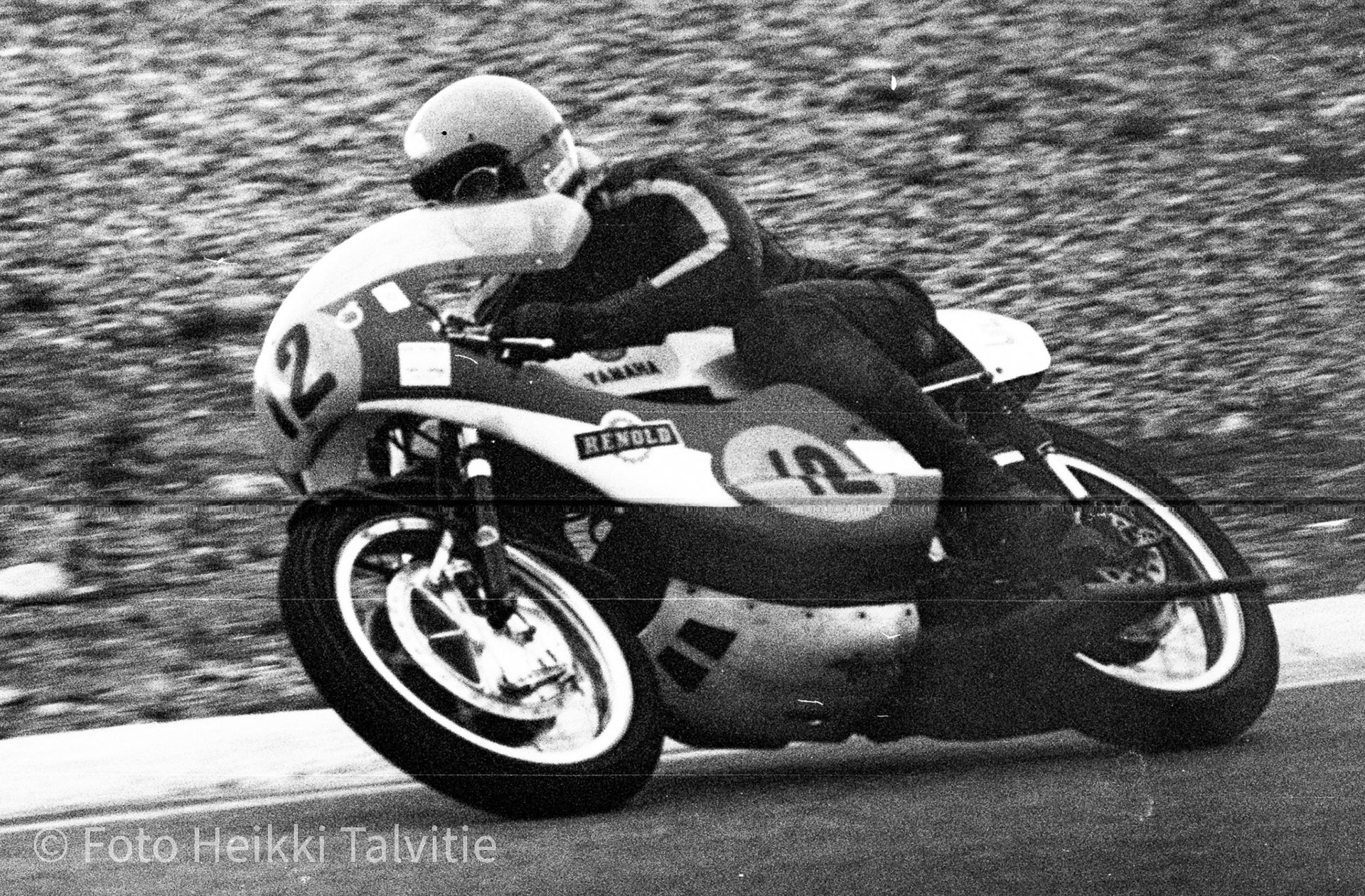 Keimola 1973-0115