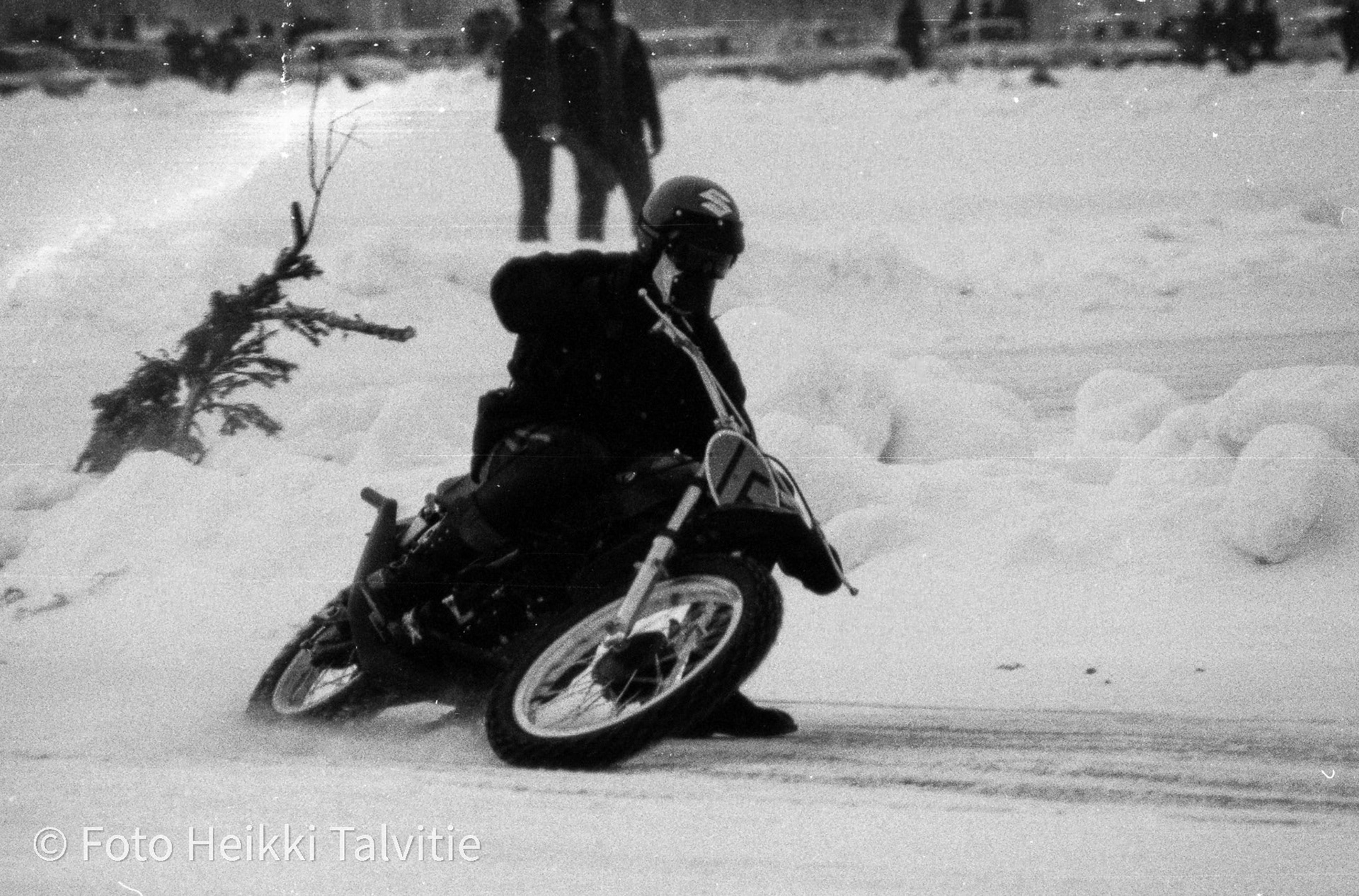 Konnevesi 1972 - 0047