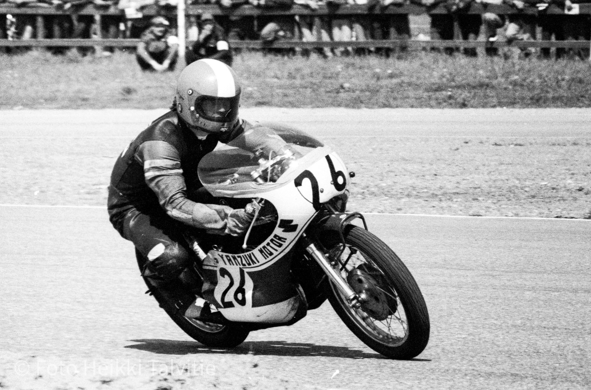 Ruissalo 1973-0016