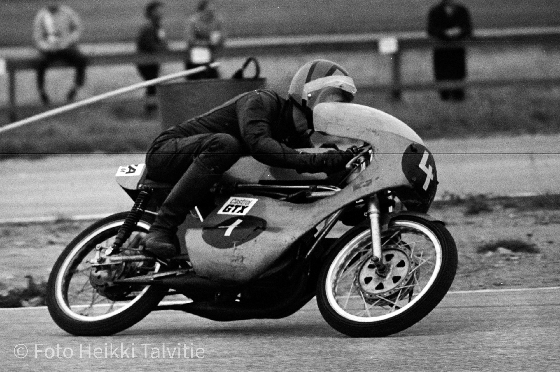 Ruissalo 1972 - 0022
