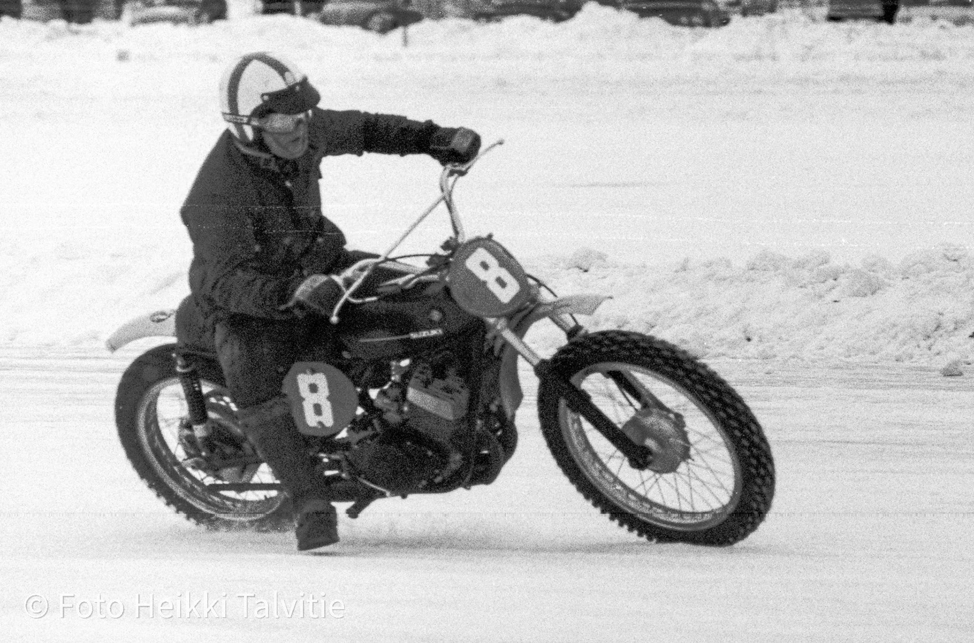Konnevesi 1973-0043