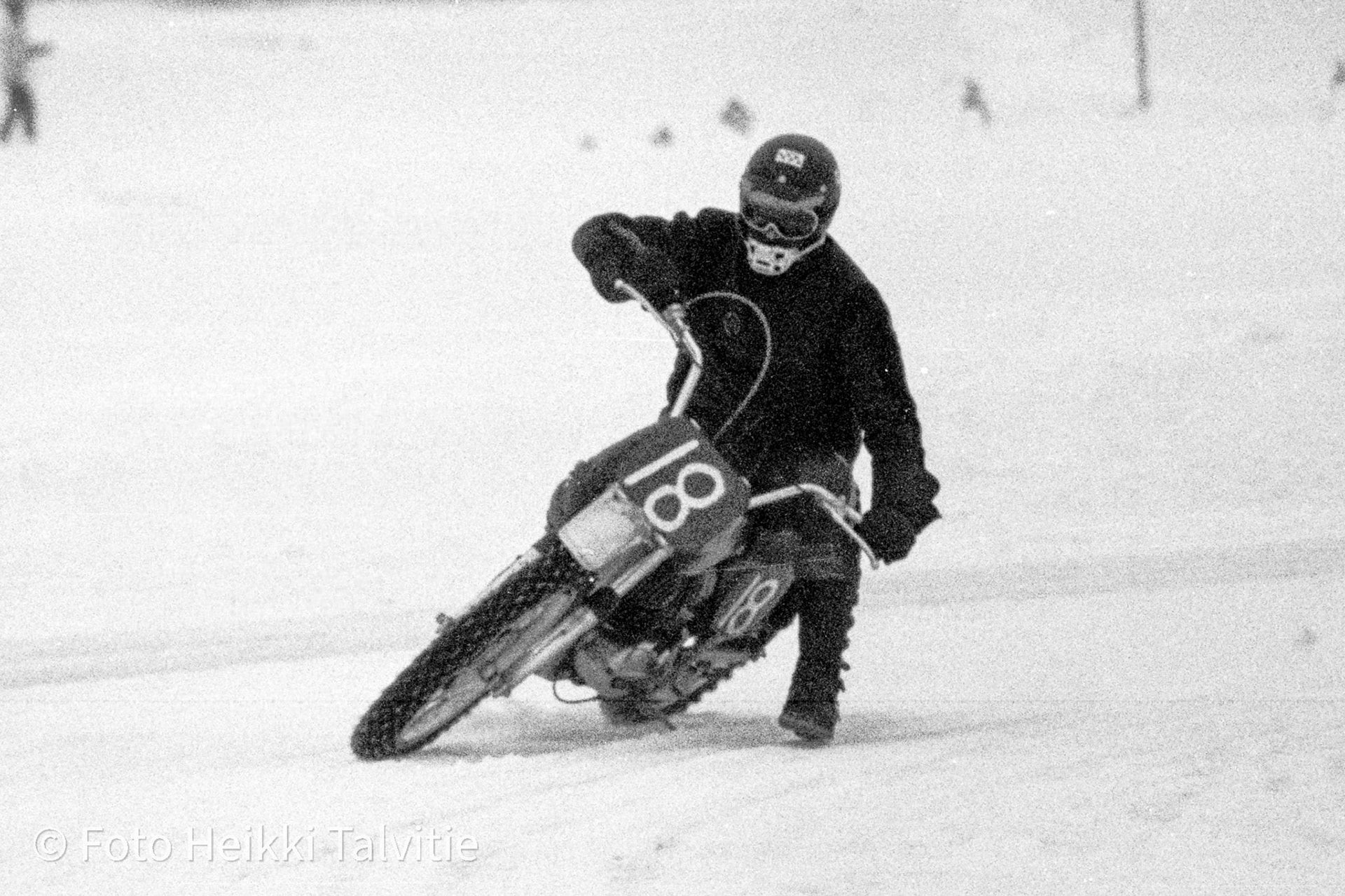 Jyväskylä 1972 - 0010