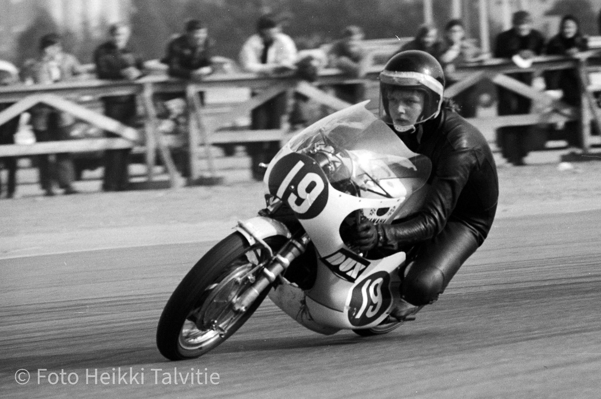 Artukainen 1972-0060