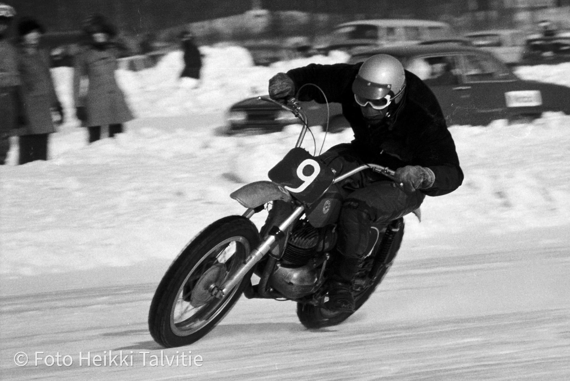 Orivesi 1972 - 0015