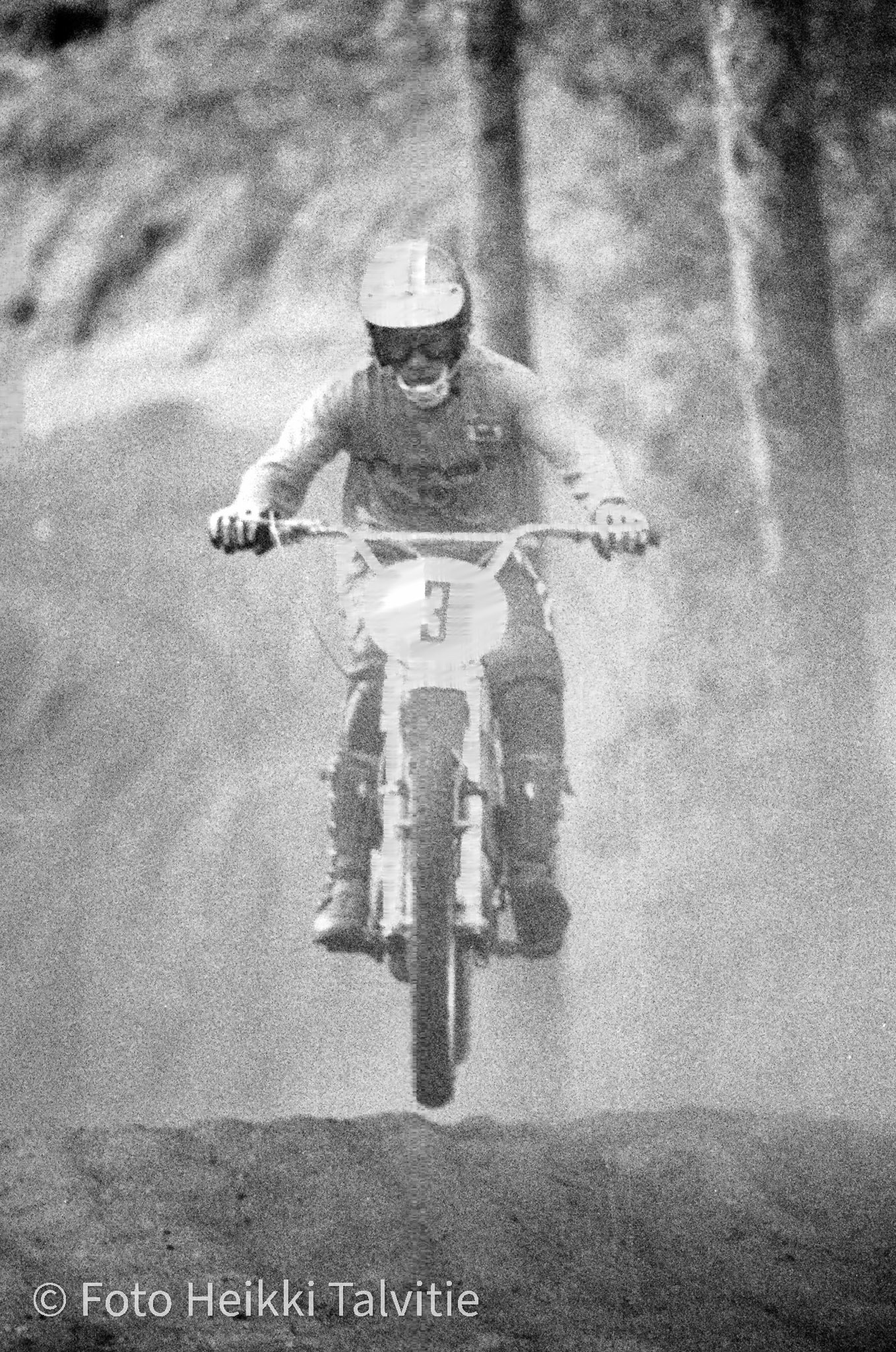 Horha 1973 - 0019