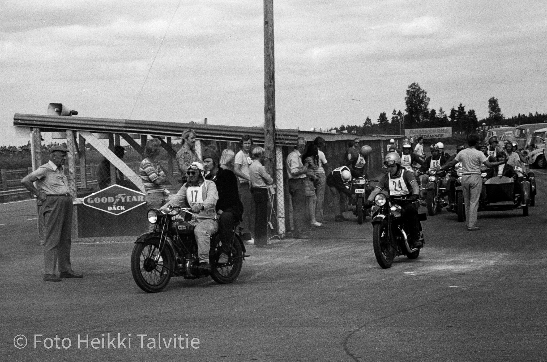 Anderstrop1972-0084